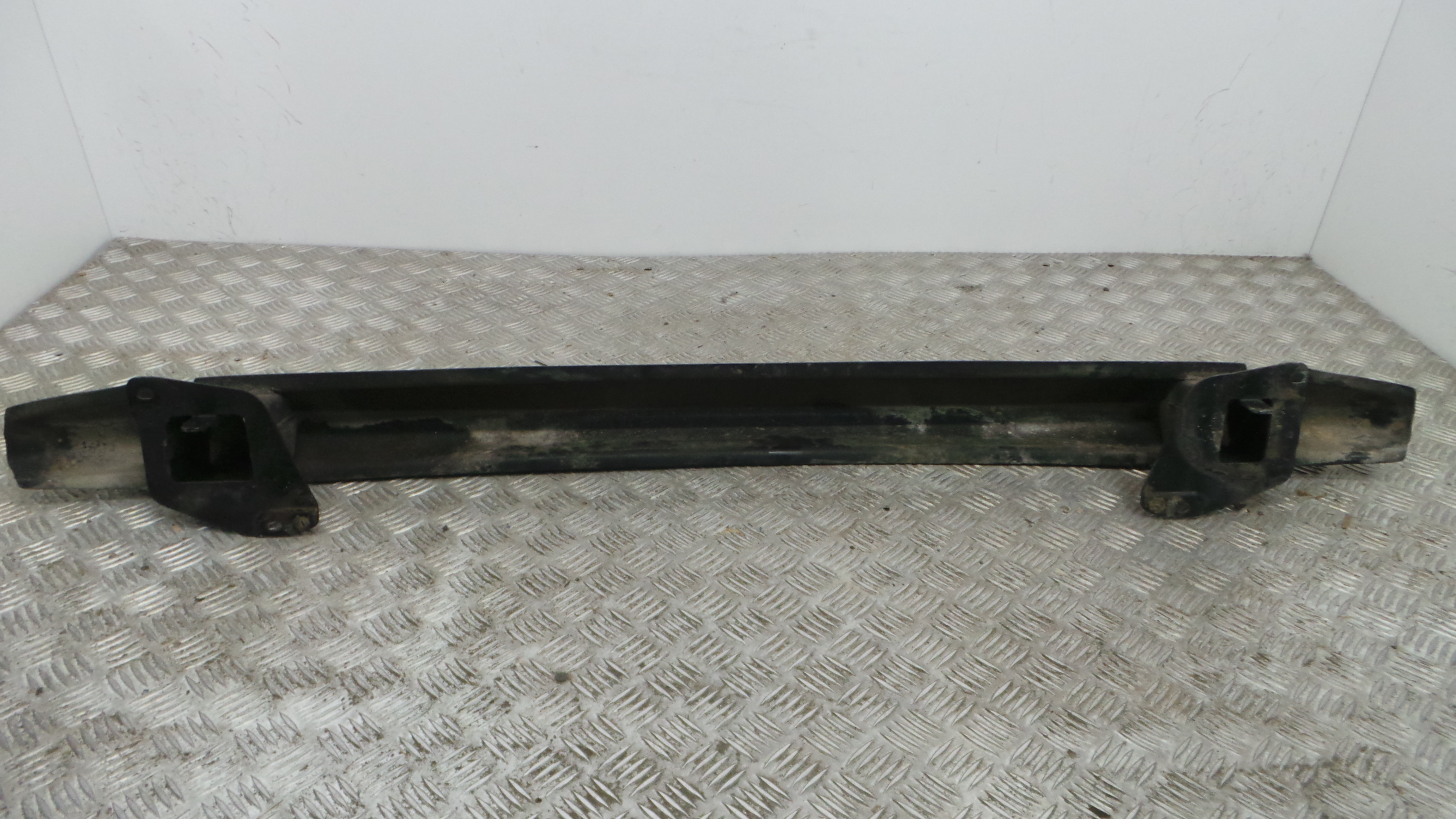 Reforco do Para Choques Traseiro 1J0807311 - VW GOLF IV (1J1), GOLF Mk IV (1J1)-33181070