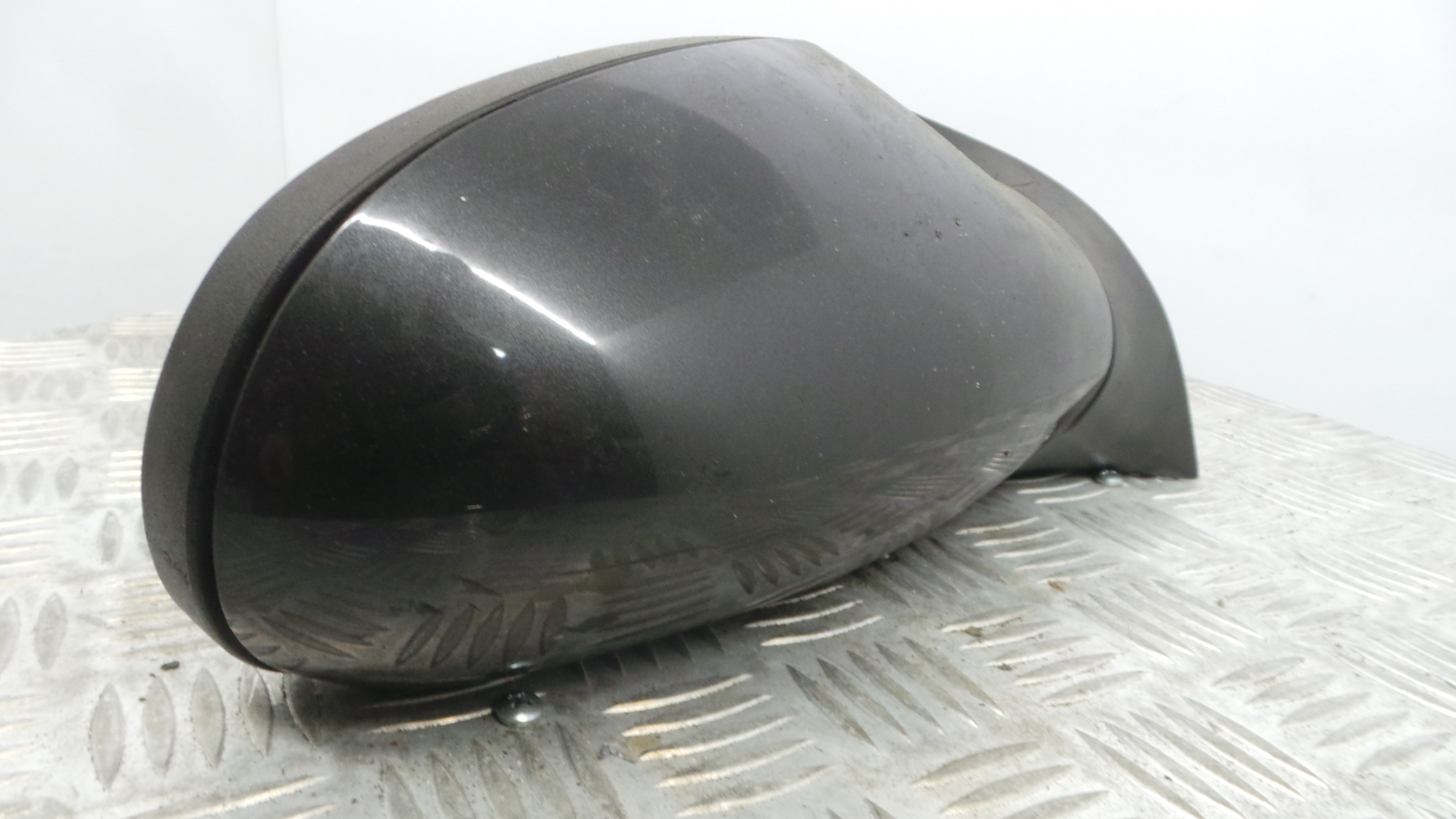 Espelho Retrovisor Dto A1688100276 - MERCEDES-BENZ A-CLASS (W168)-33181928