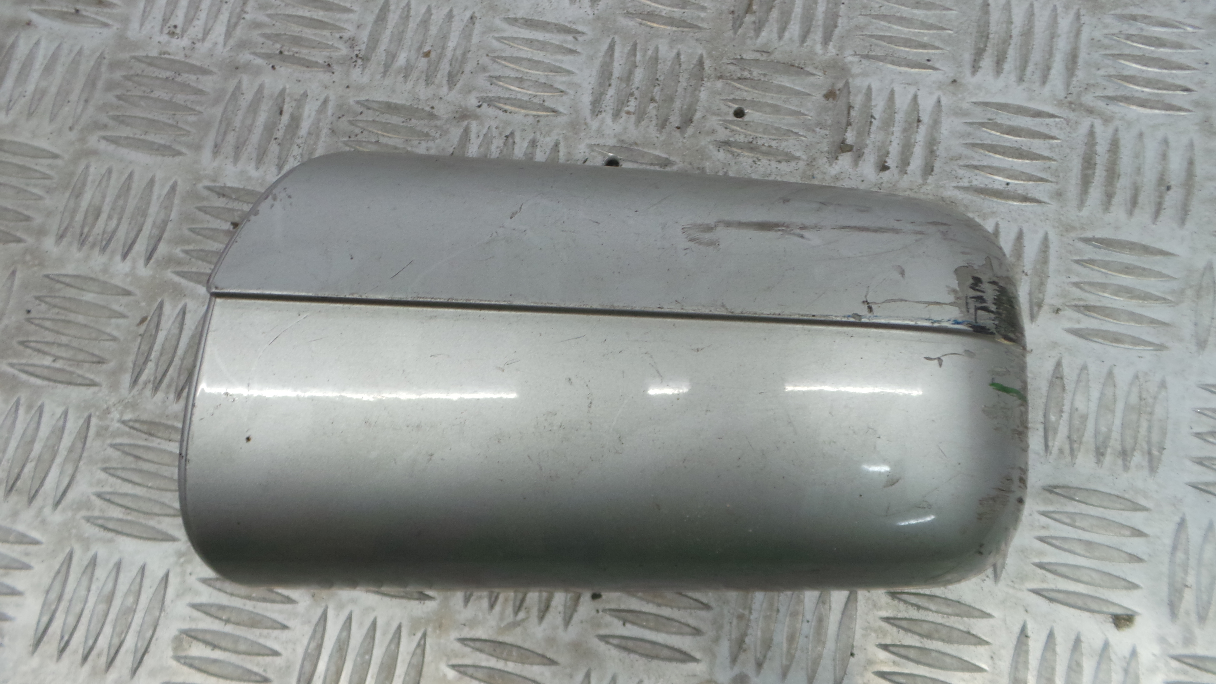 Espelho Retrovisor Dto A2108110260 - MERCEDES-BENZ C-CLASS (W202)-33181992