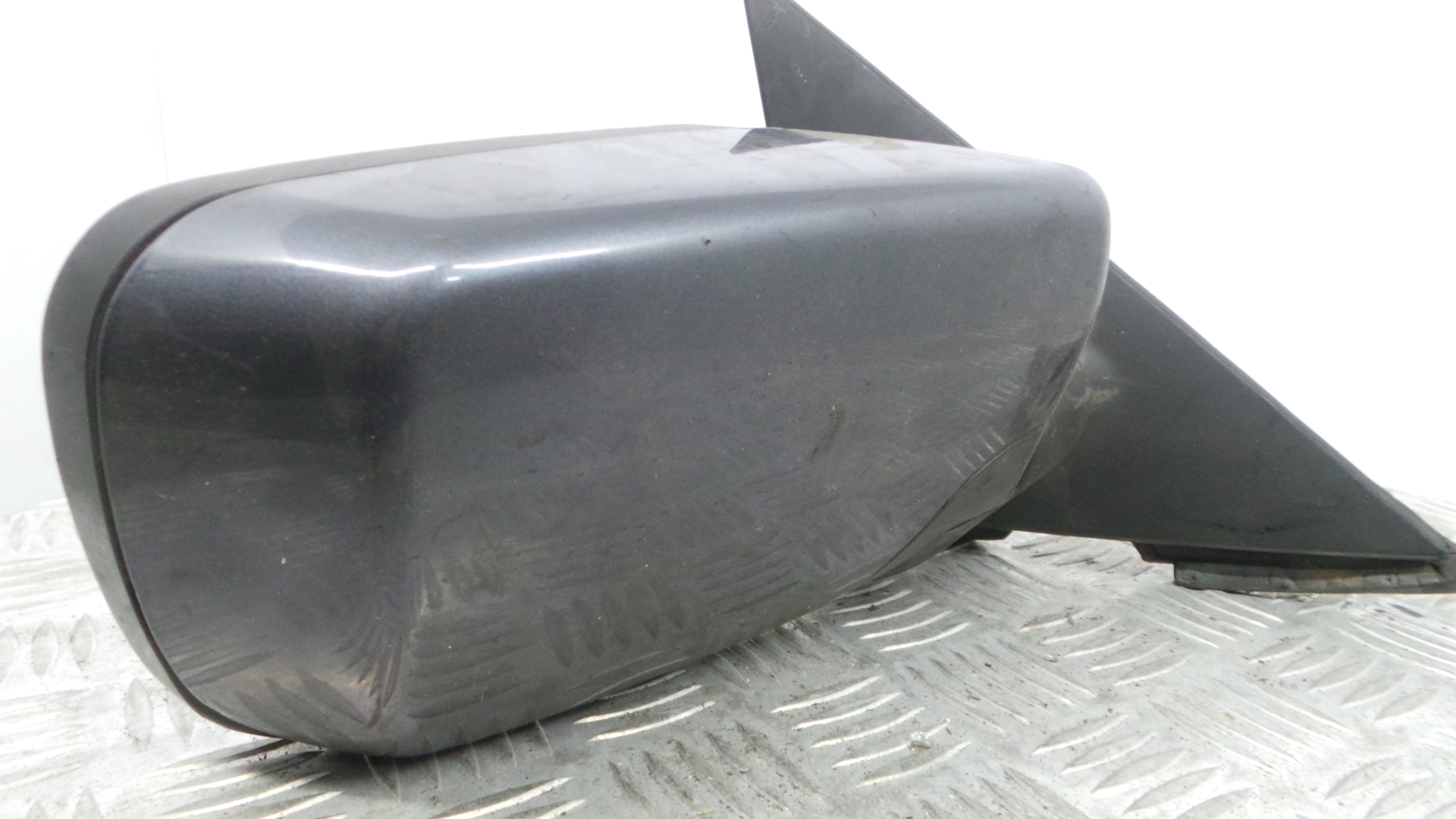 Espelho Retrovisor Dto 51.16-8245132 - BMW 3 (E46)-33182012