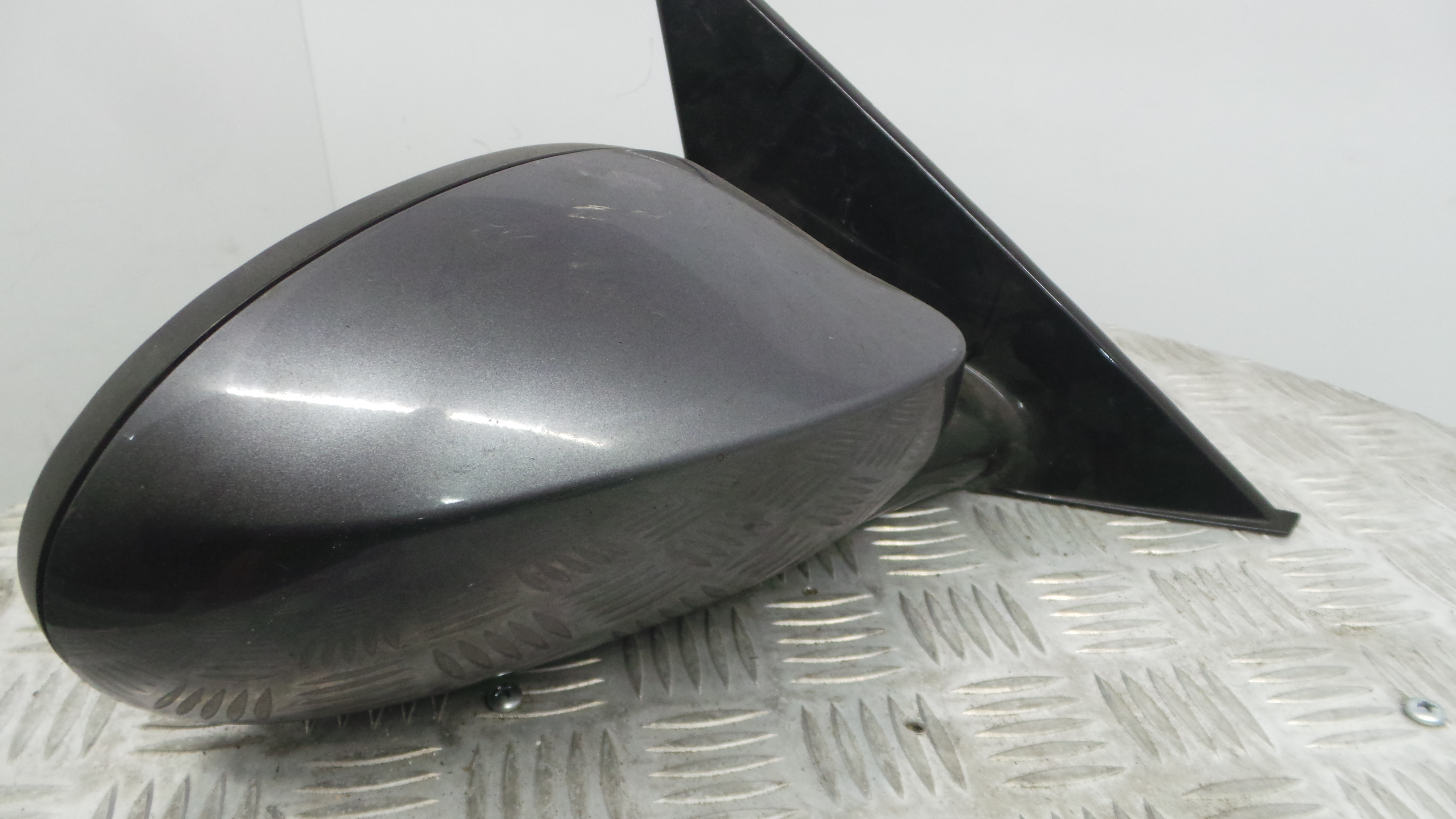 Espelho Retrovisor Dto 51.16-7234222 - BMW 1 (E87)-33182037