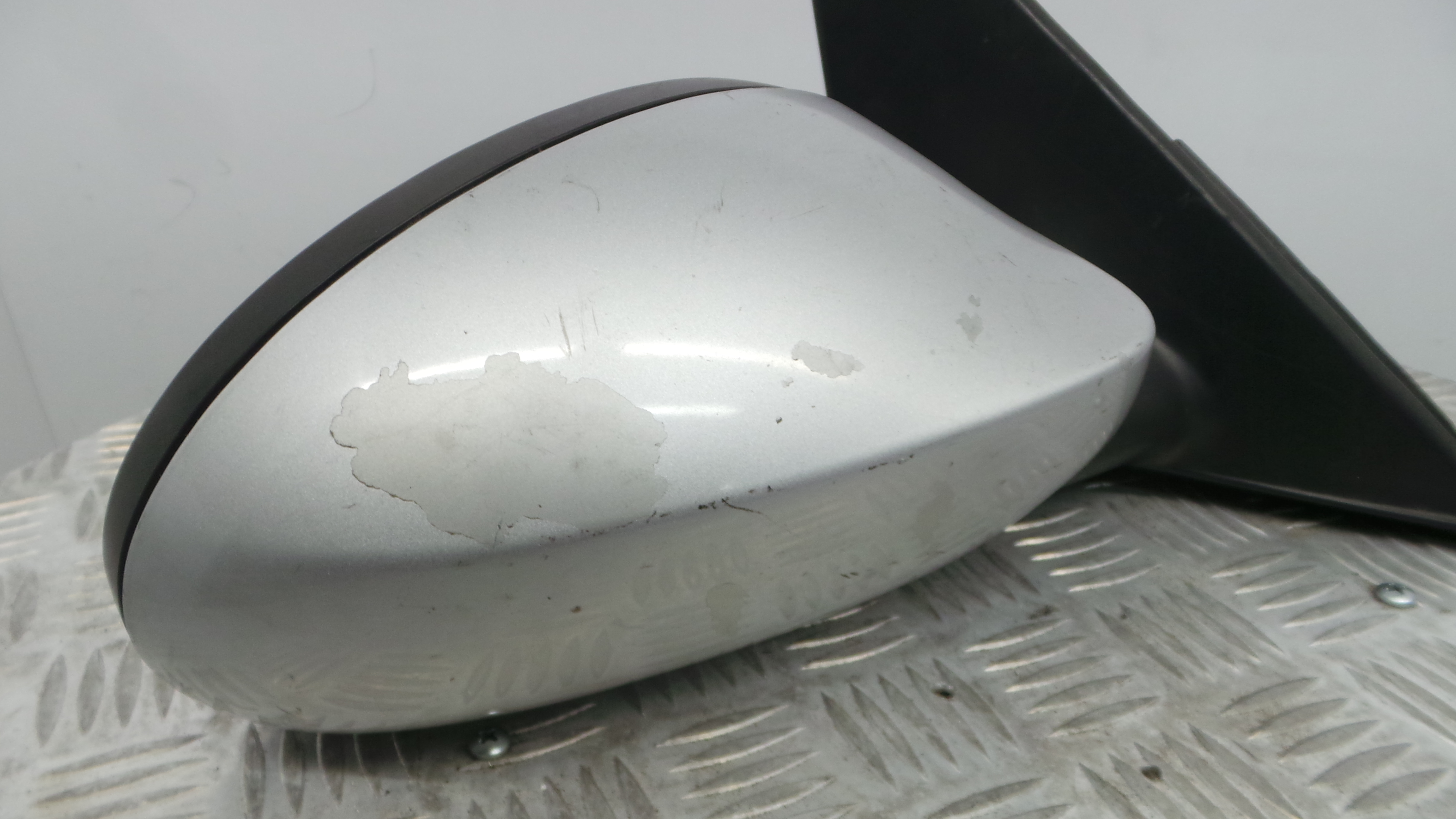 Espelho Retrovisor Dto 51.16-7234222 - BMW 1 (E87)-33182054