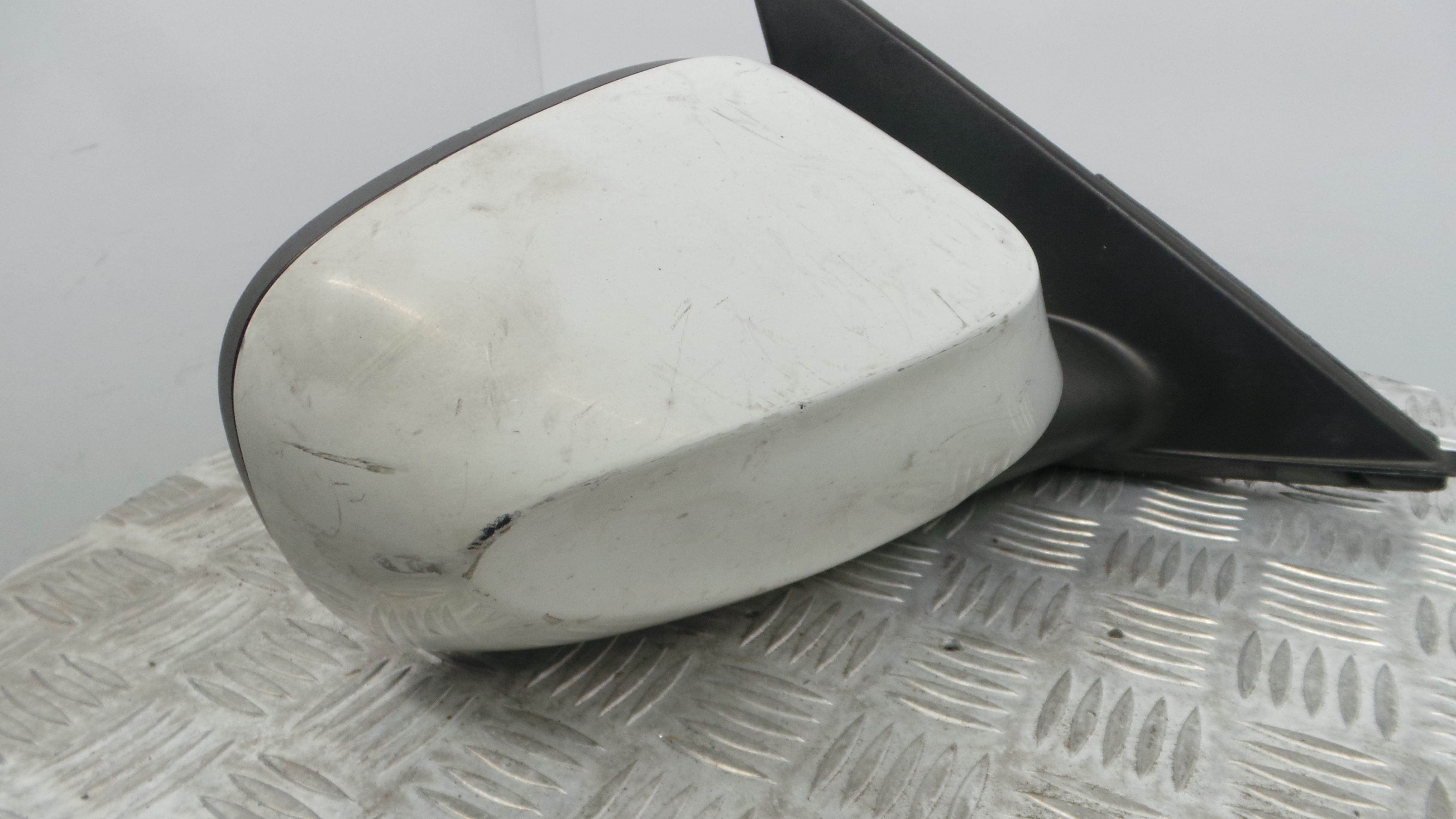 Espelho Retrovisor Dto 51.16-7234222 - BMW 1 (E87)-33182062