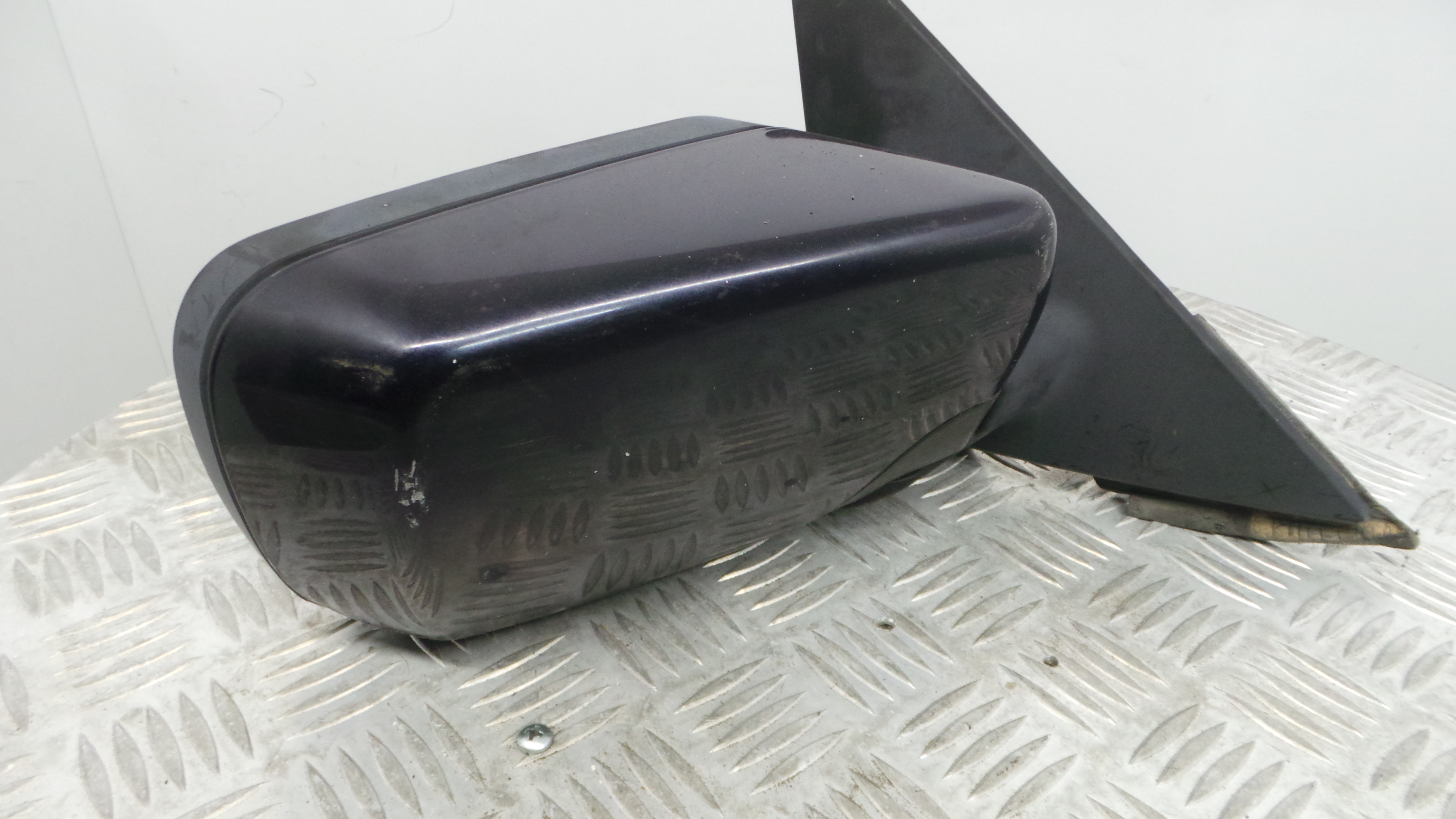 Espelho Retrovisor Dto 51.16-7890828 - BMW 3 (E46)-33182104