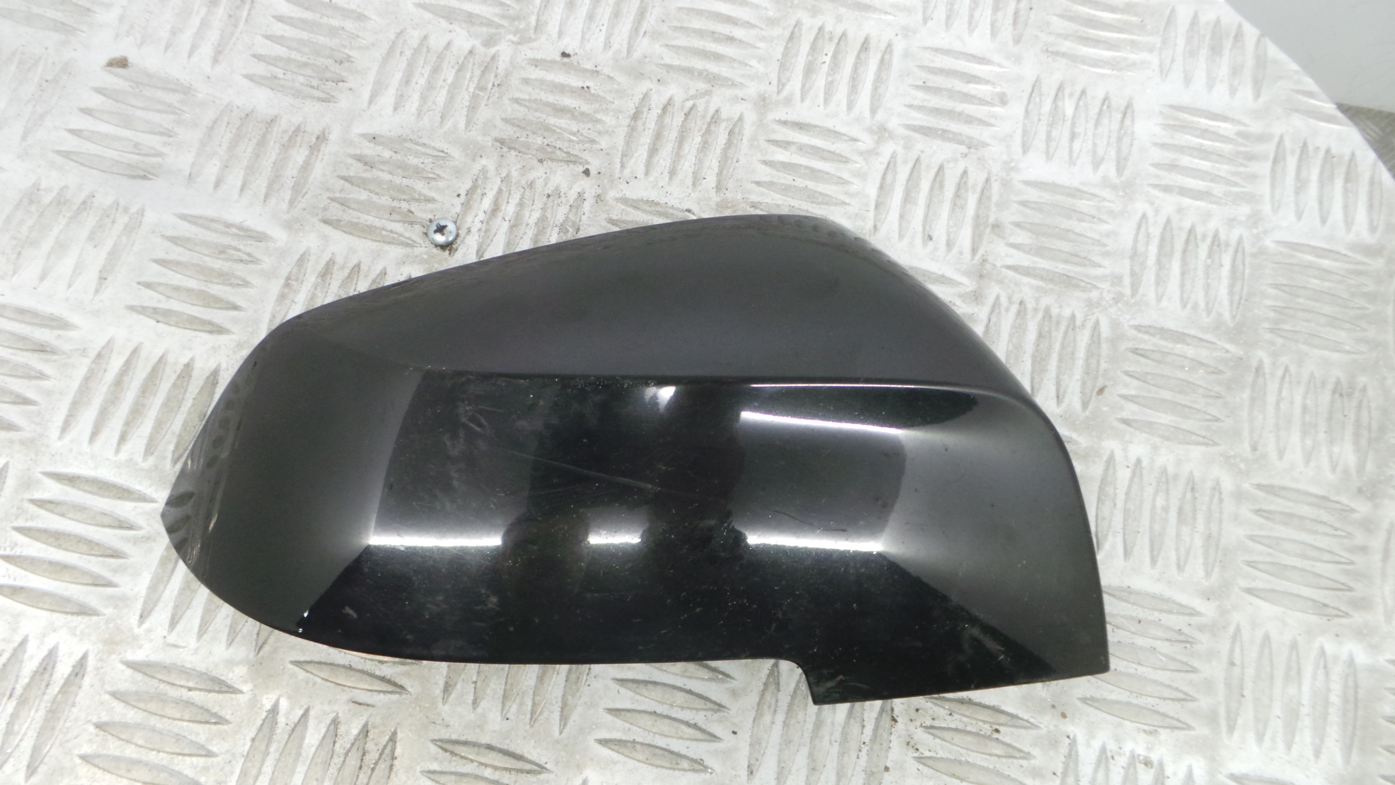 Espelho Retrovisor Dto 51.16-2222544 - BMW 3 (F30, F80)-33182109