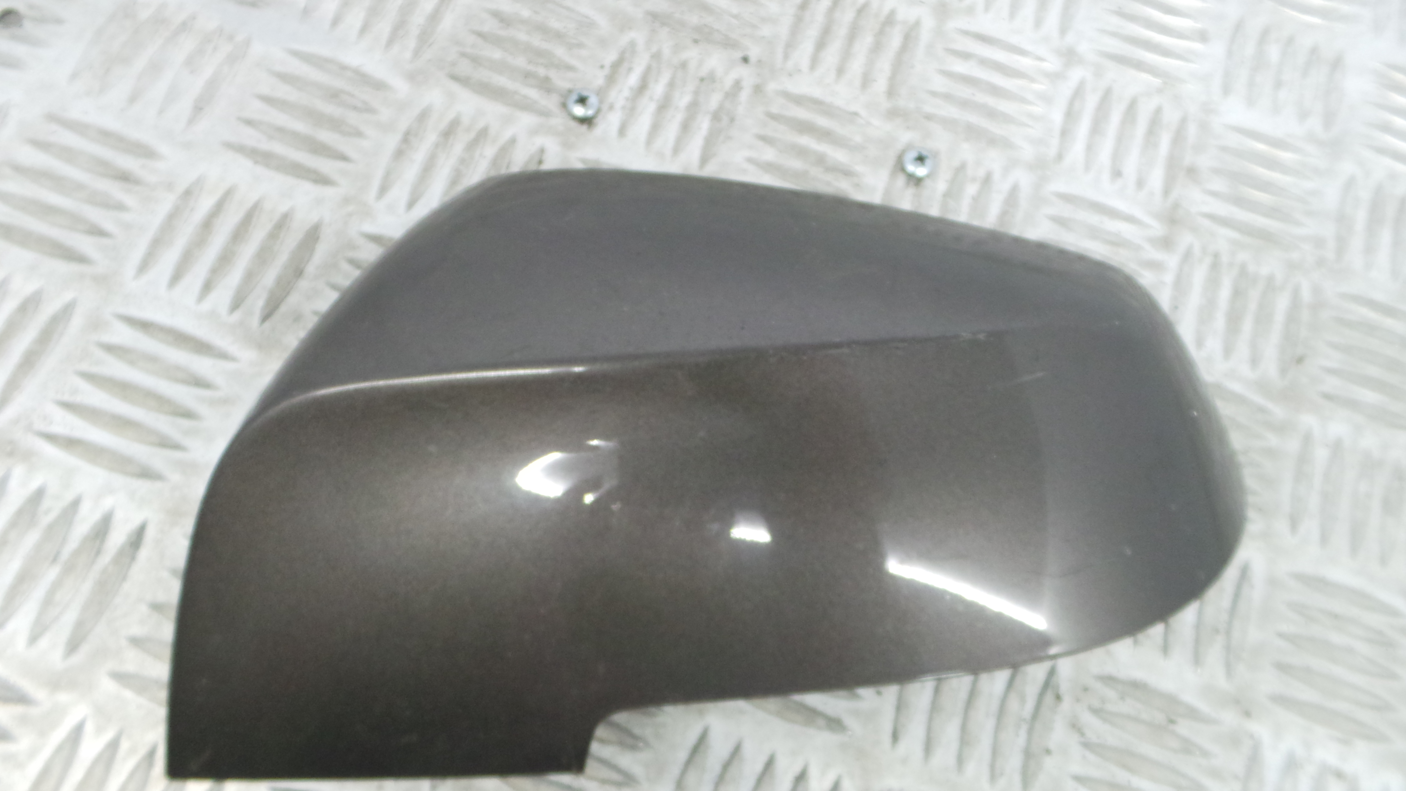 Espelho Retrovisor Esq 51.16-2222543 - BMW 3 (F30, F80)-33182113