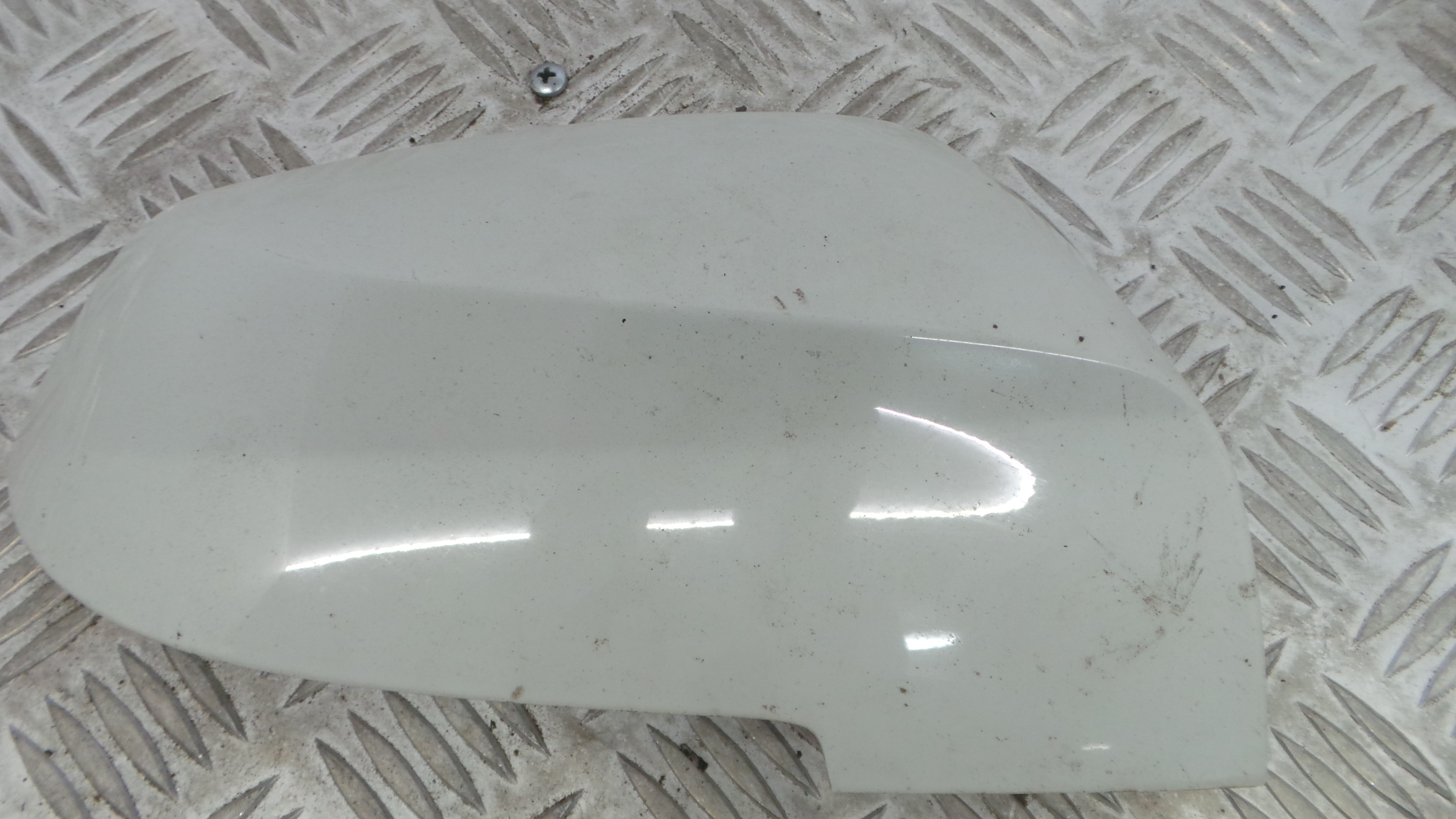 Espelho Retrovisor Dto 51.16-2222544 - BMW 1 (F20), 1 Sports Hatch (F20)-33182686