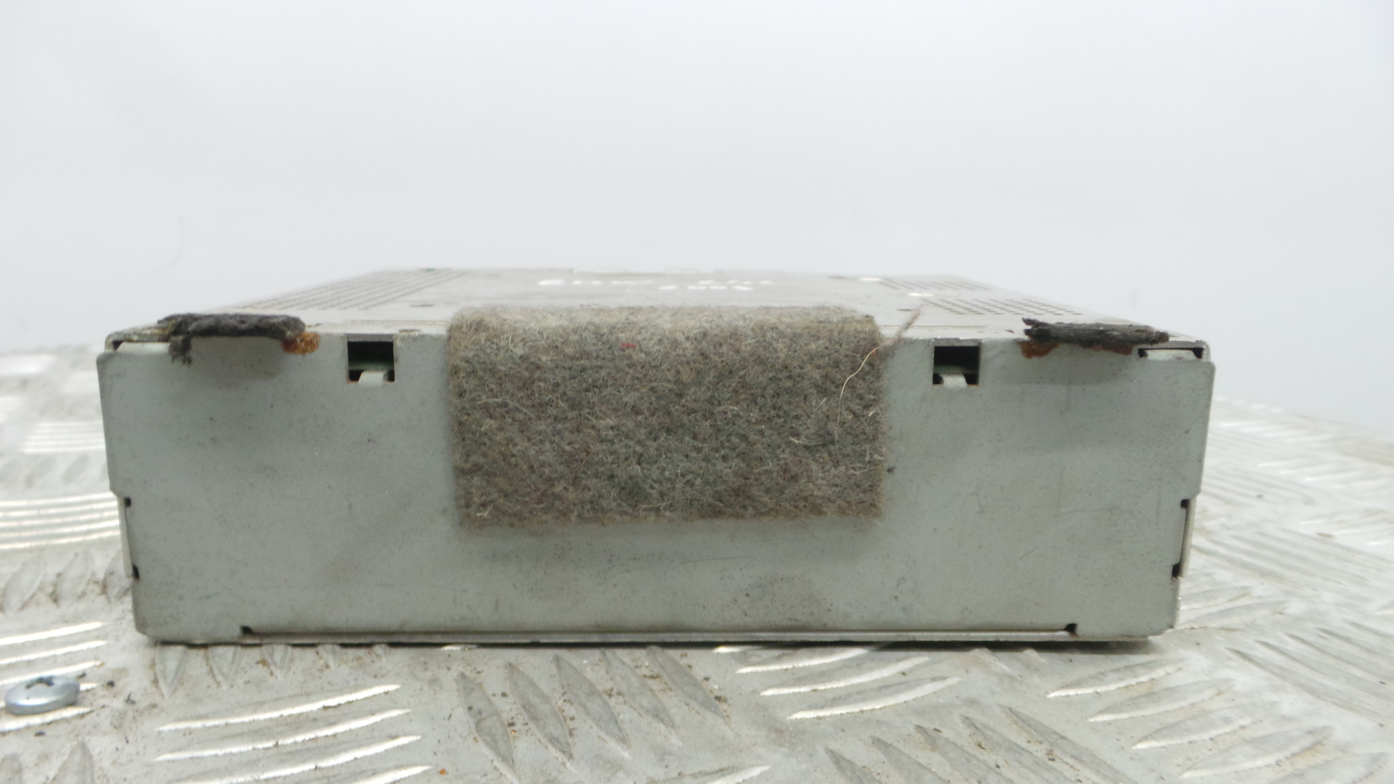 Auto-rádios 65.12-6941690 - BMW 3 (E46)-33182728