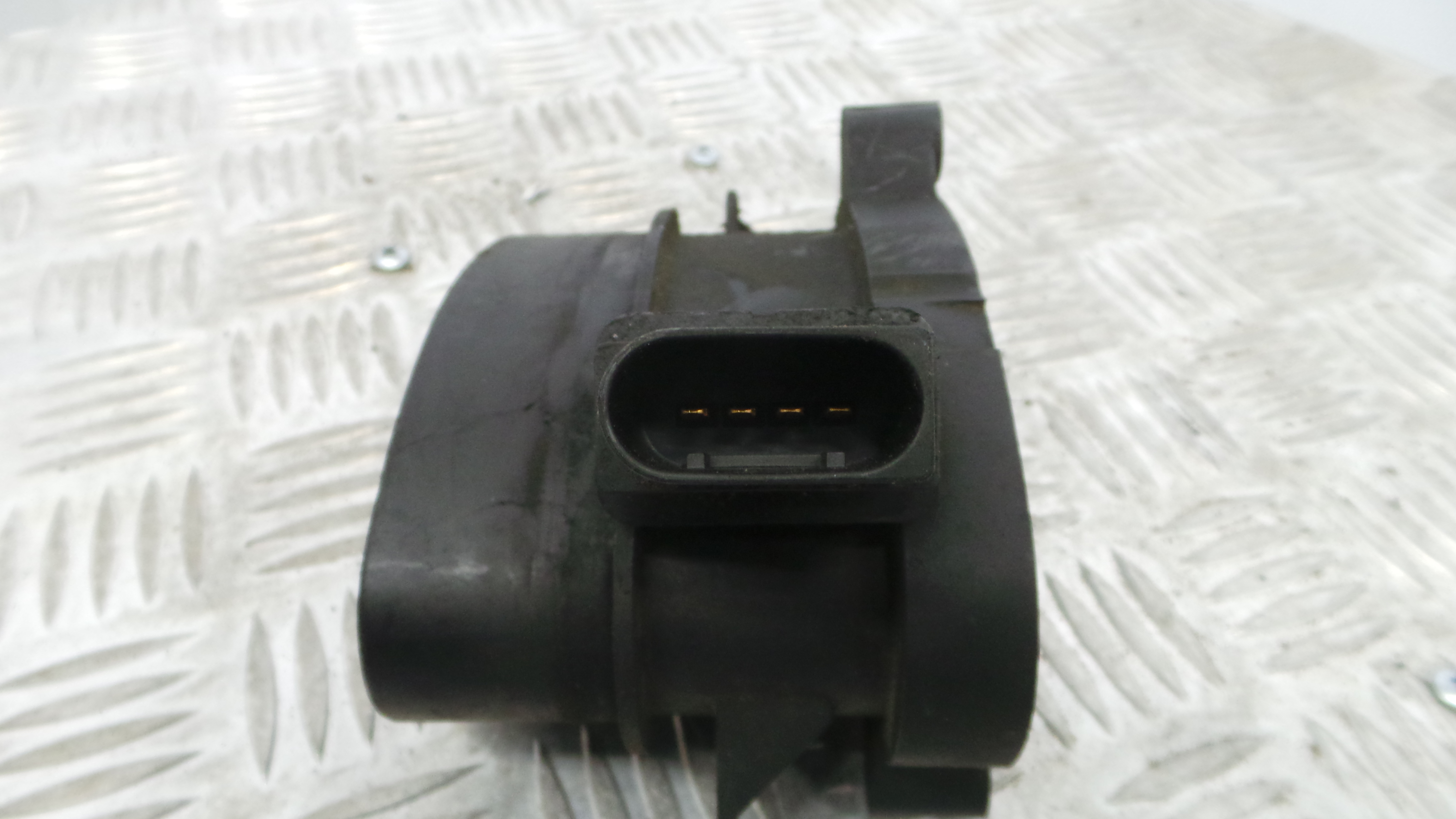 Medidor De Massa De Ar 13.62-7788744 - BMW 1 (E87)-33182802