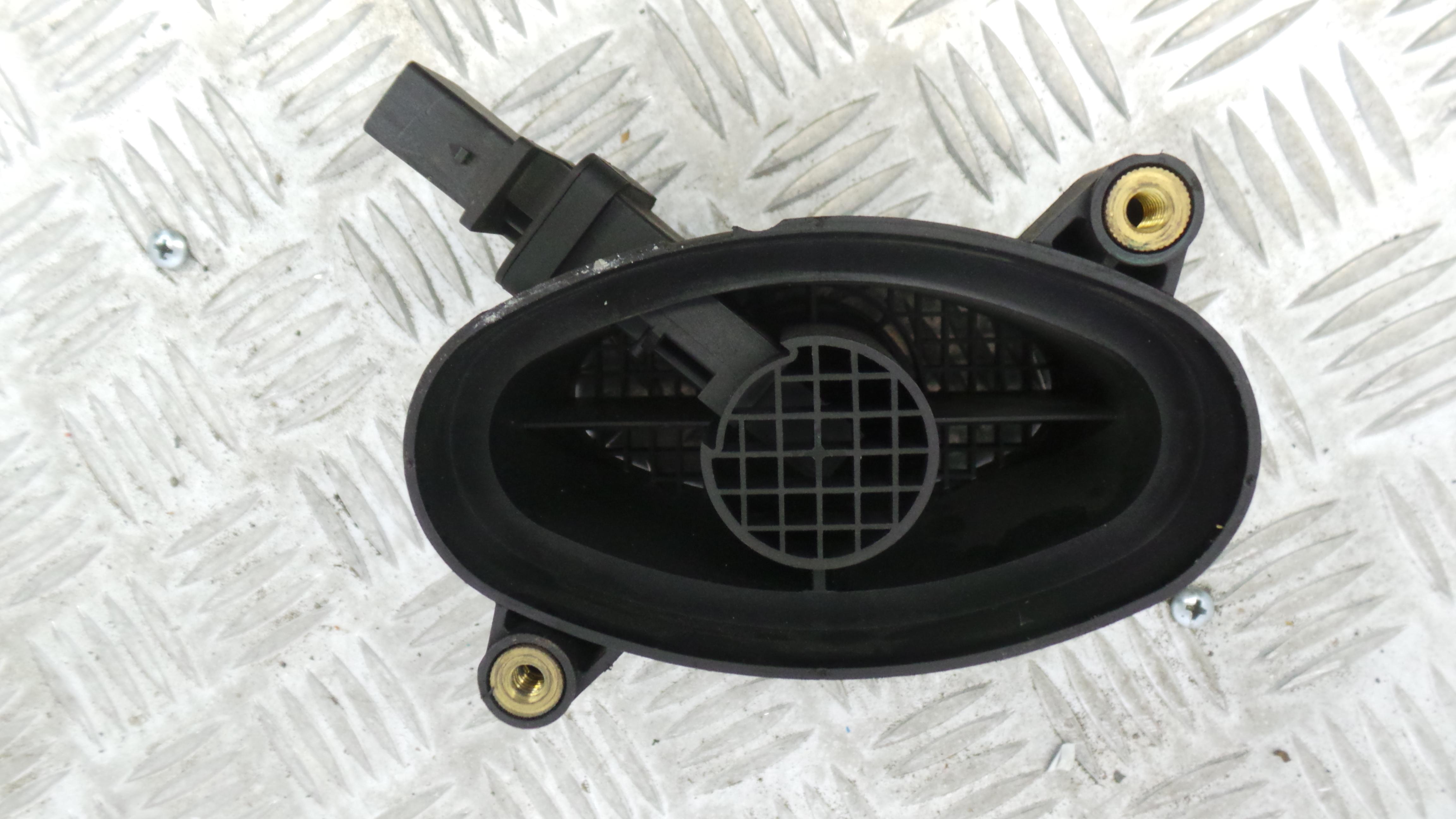 Medidor De Massa De Ar 13.62-7788744 - BMW 1 (E87)-33182805