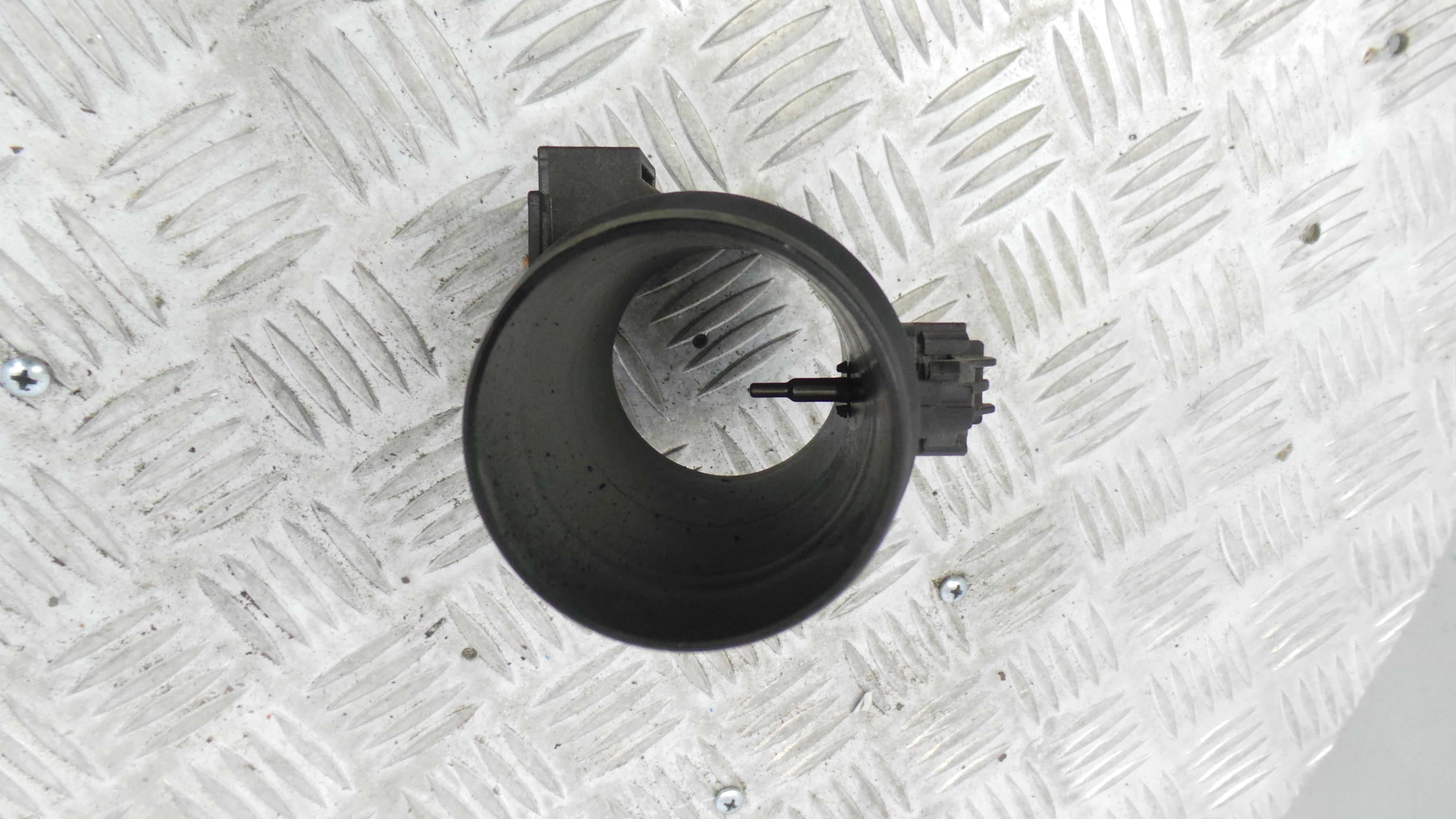 Medidor De Massa De Ar 11.61-4744639 - BMW 1 (F20), 1 Sports Hatch (F20)-33182819 Medidor De Massa De Ar 11.61-4744639 - BMW 1 (F20), 1 Sports Hatch (F20)-33182819