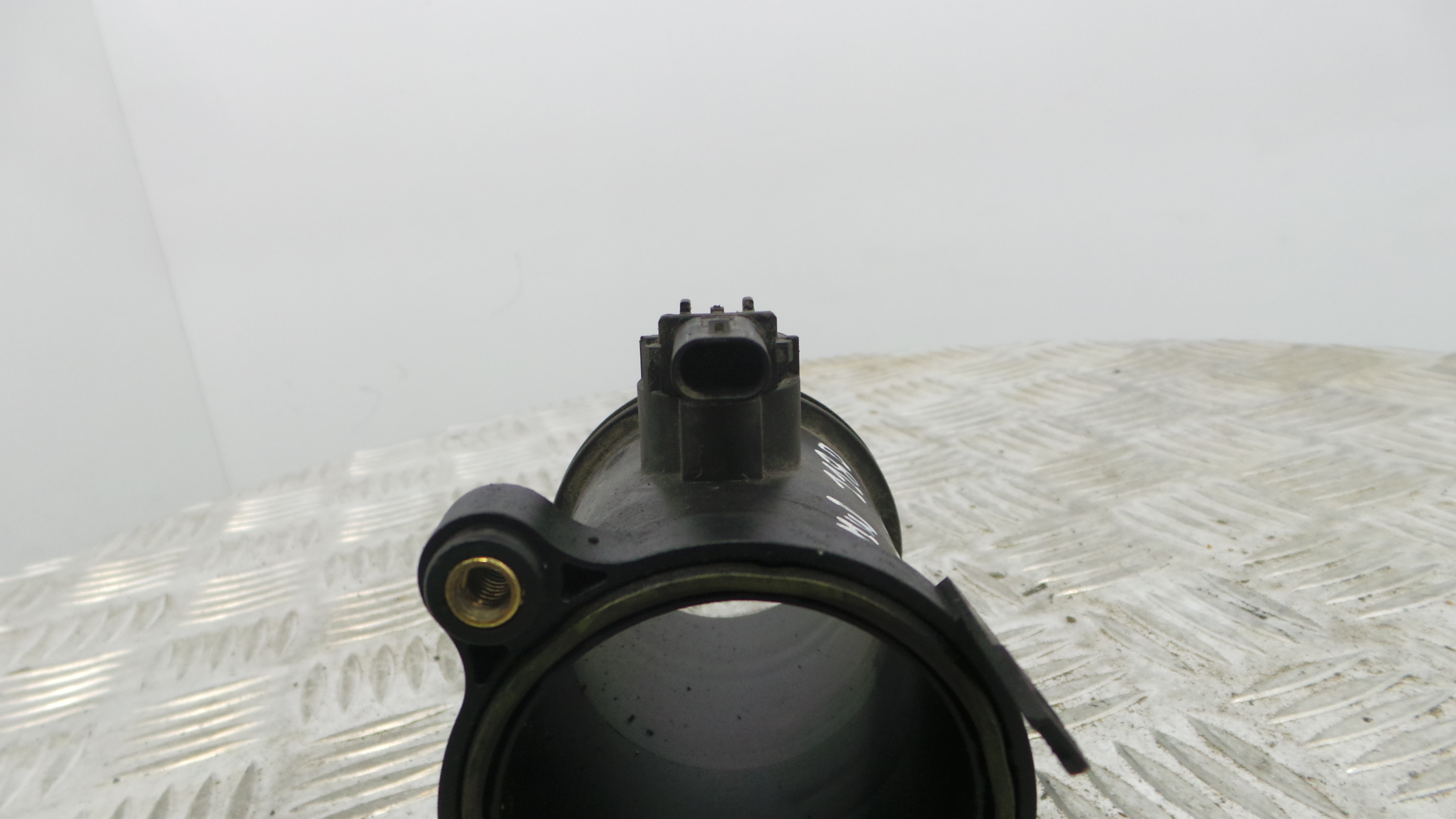 Medidor De Massa De Ar 11.61-4744639 - BMW 1 (F20), 1 Sports Hatch (F20)-33182819