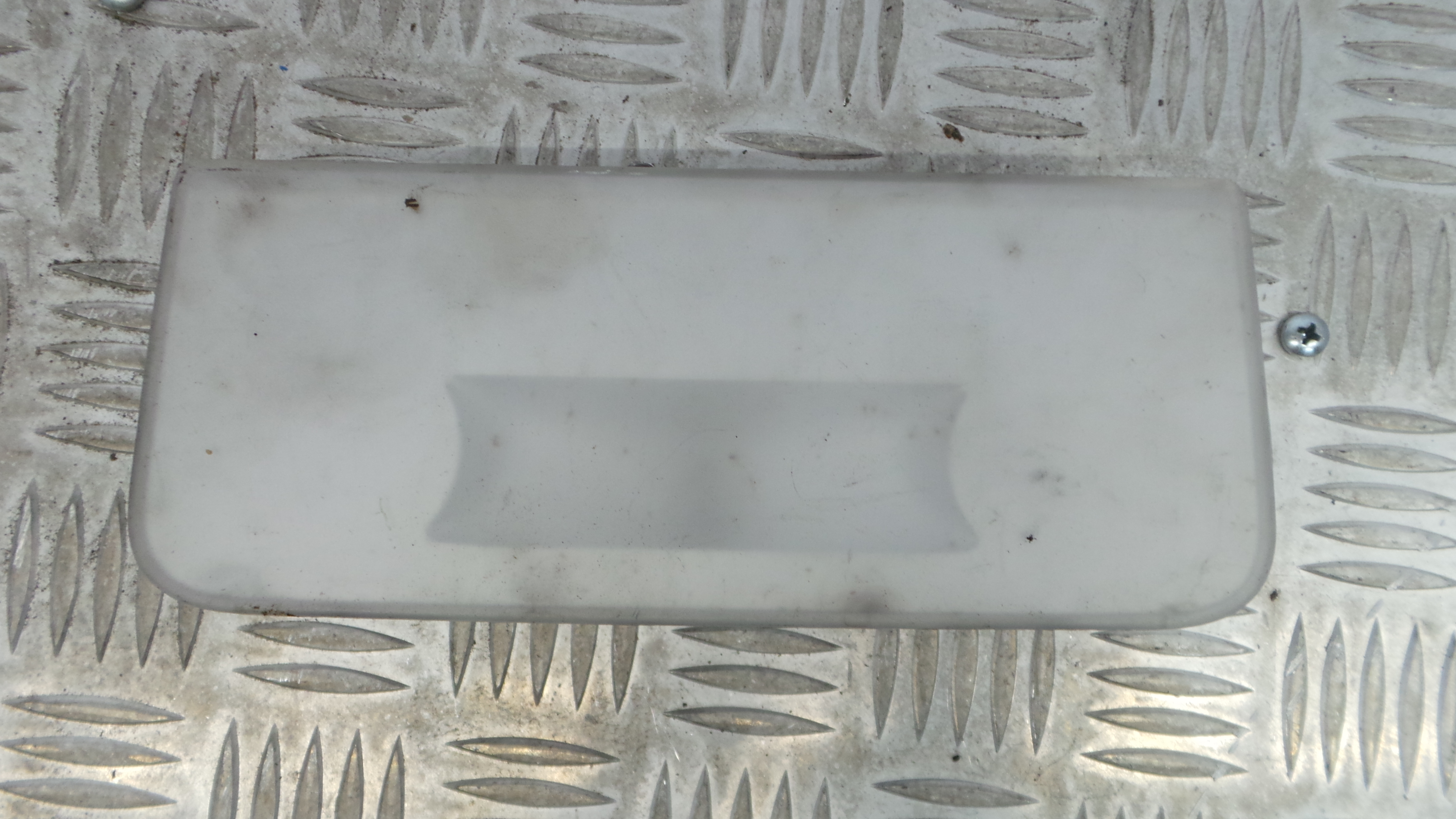 Plafonier Teto 6951252 - BMW 1 (E87)-33182941 Plafonier Teto 6951252 - BMW 1 (E87)-33182941