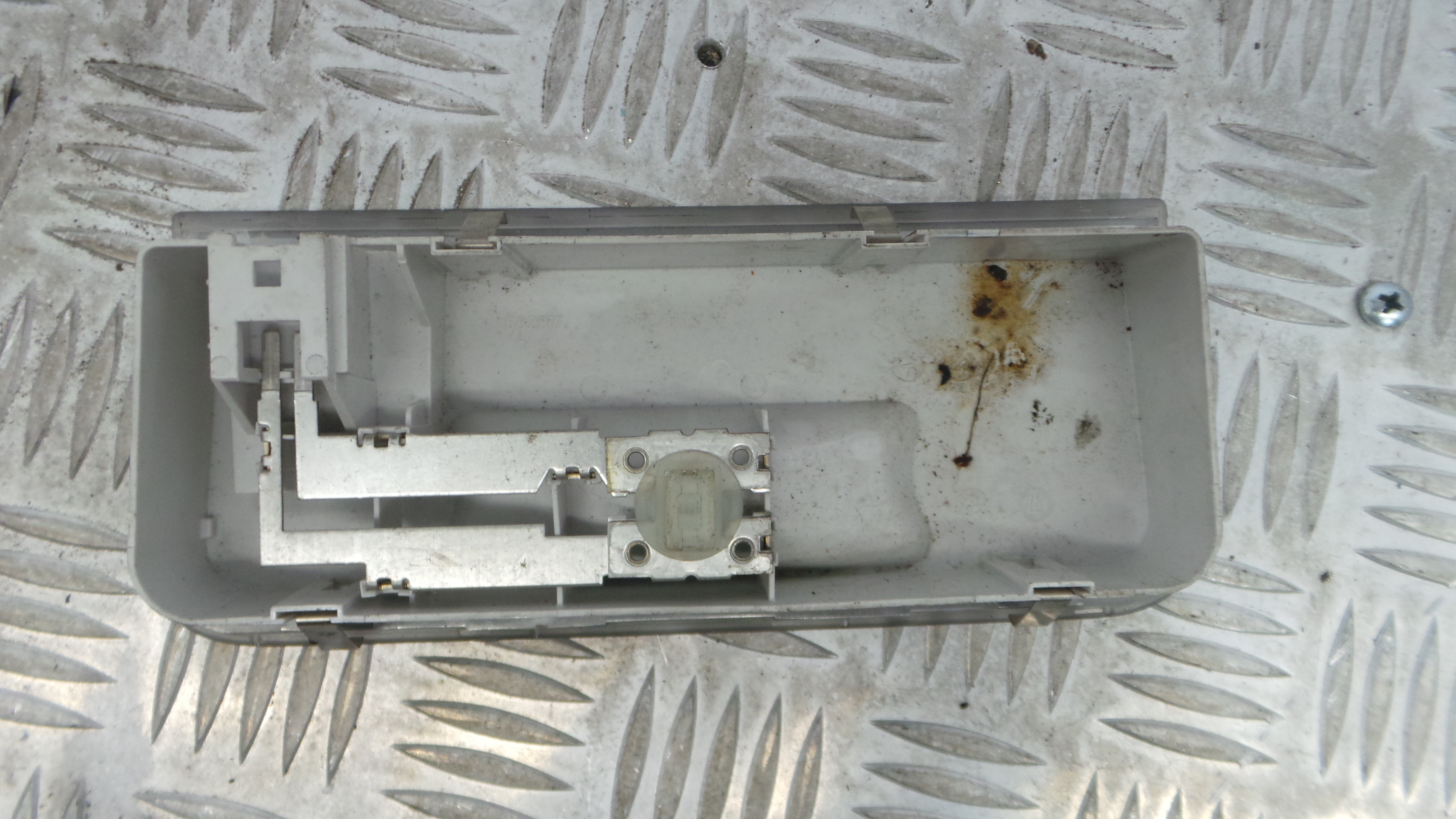 Plafonier Teto 6951252 - BMW 1 (E87)-33182941