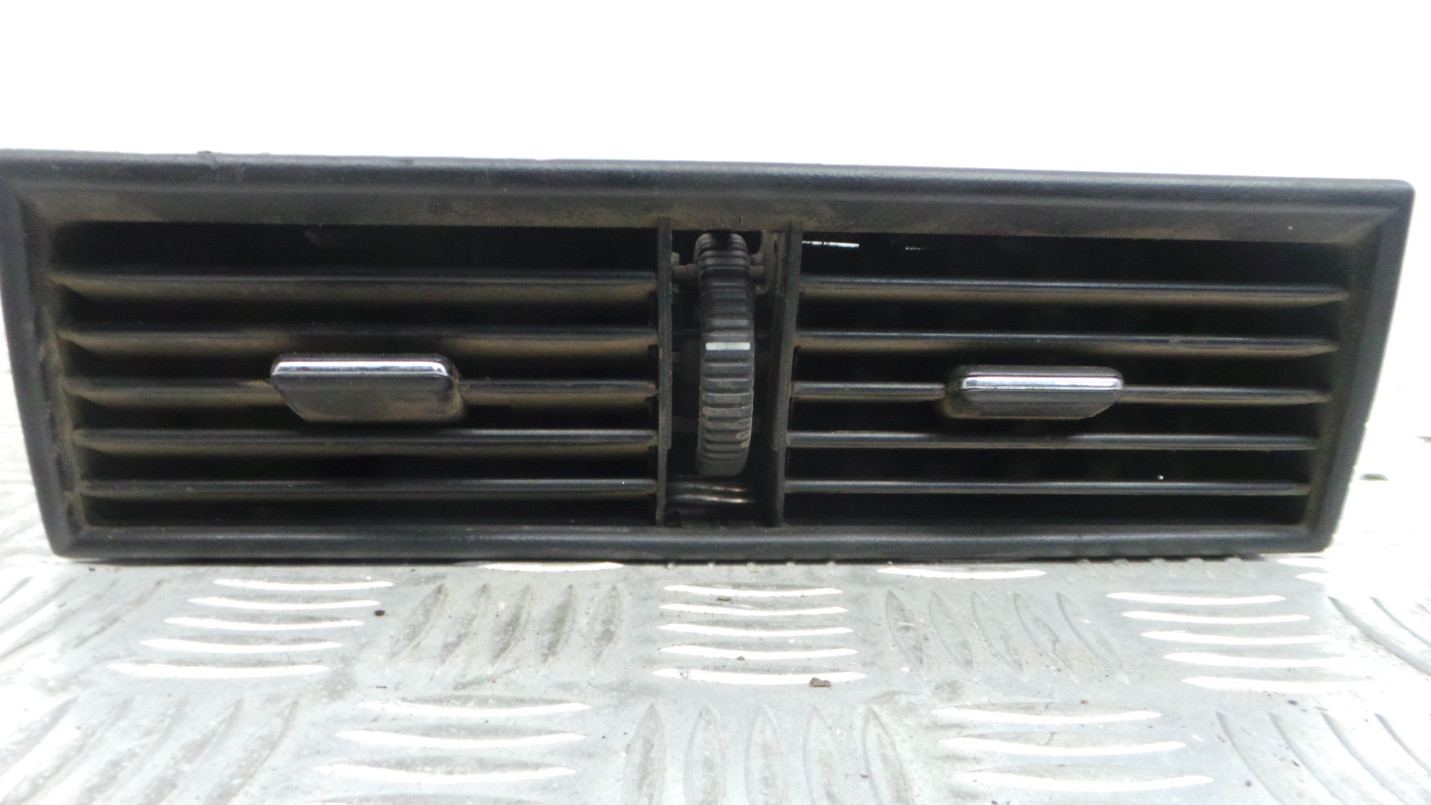 Grelha da Sofagem  2028300554 - MERCEDES-BENZ C-CLASS (W202)-33183017