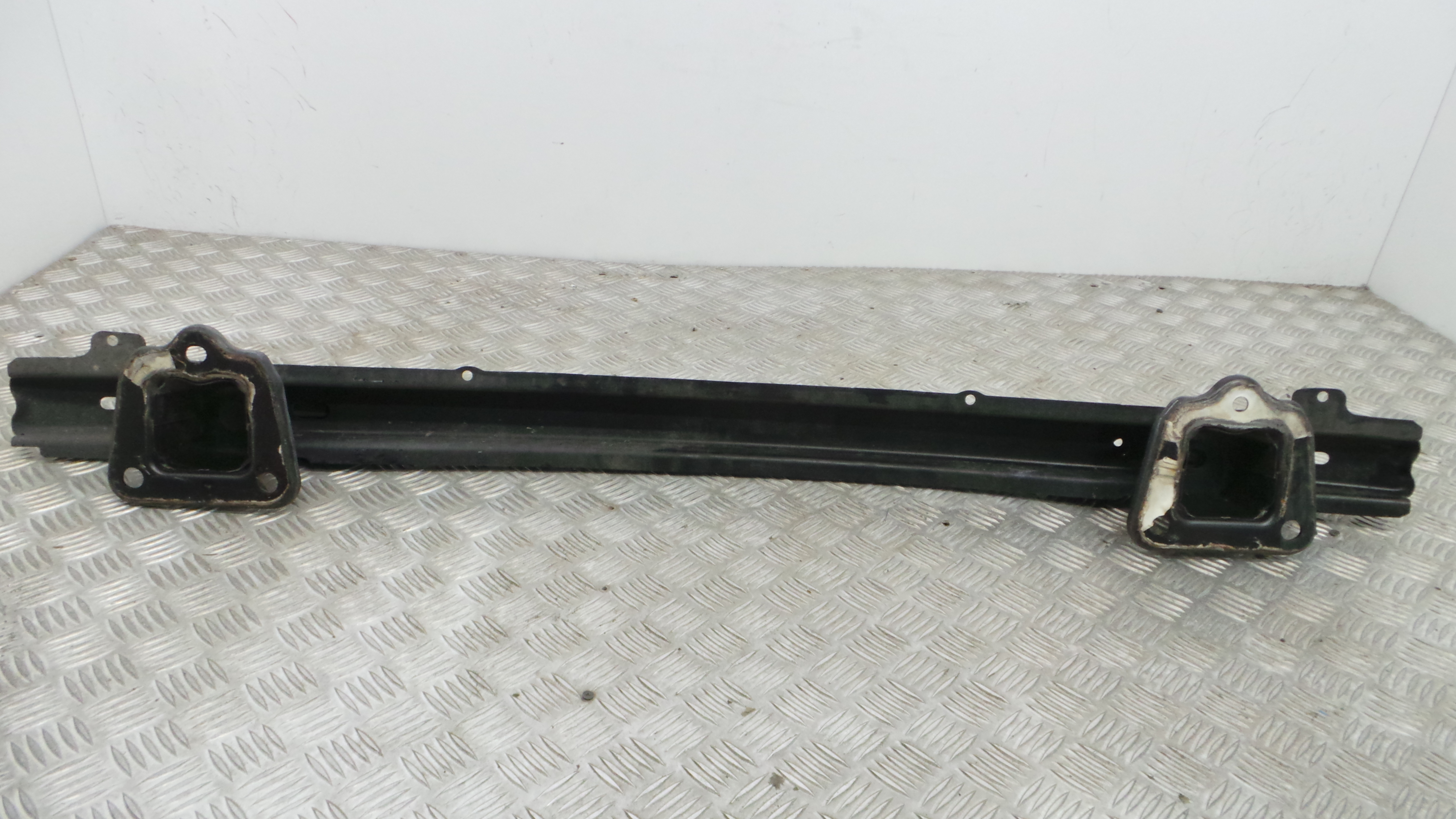 Reforco do Para Choques Traseiro  45.78-7164189 - BMW 1 (E87)-33183268