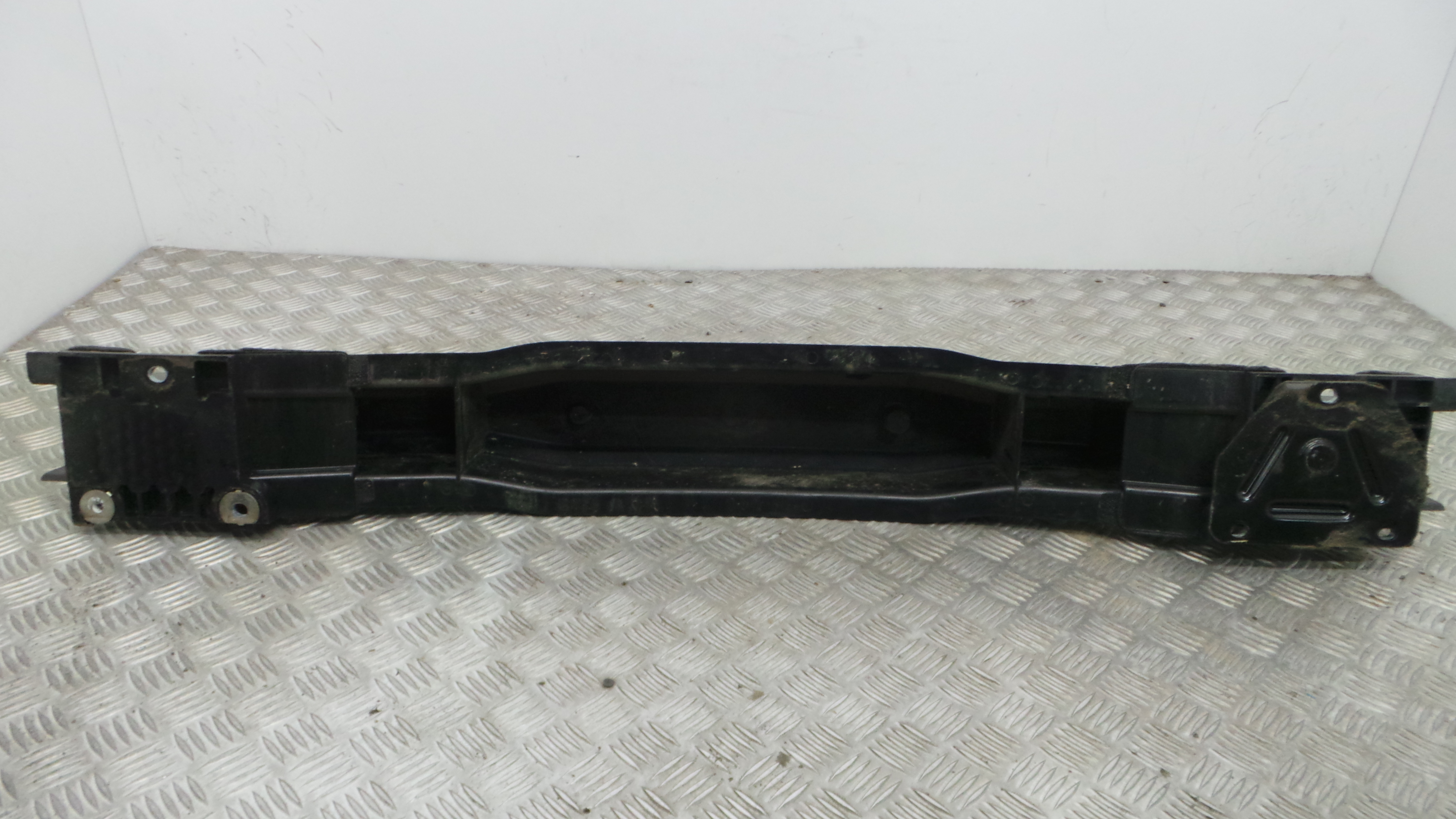 Reforco do Para Choques Traseiro  51813036 - ALFA ROMEO GIULIETTA (940_)-33183289