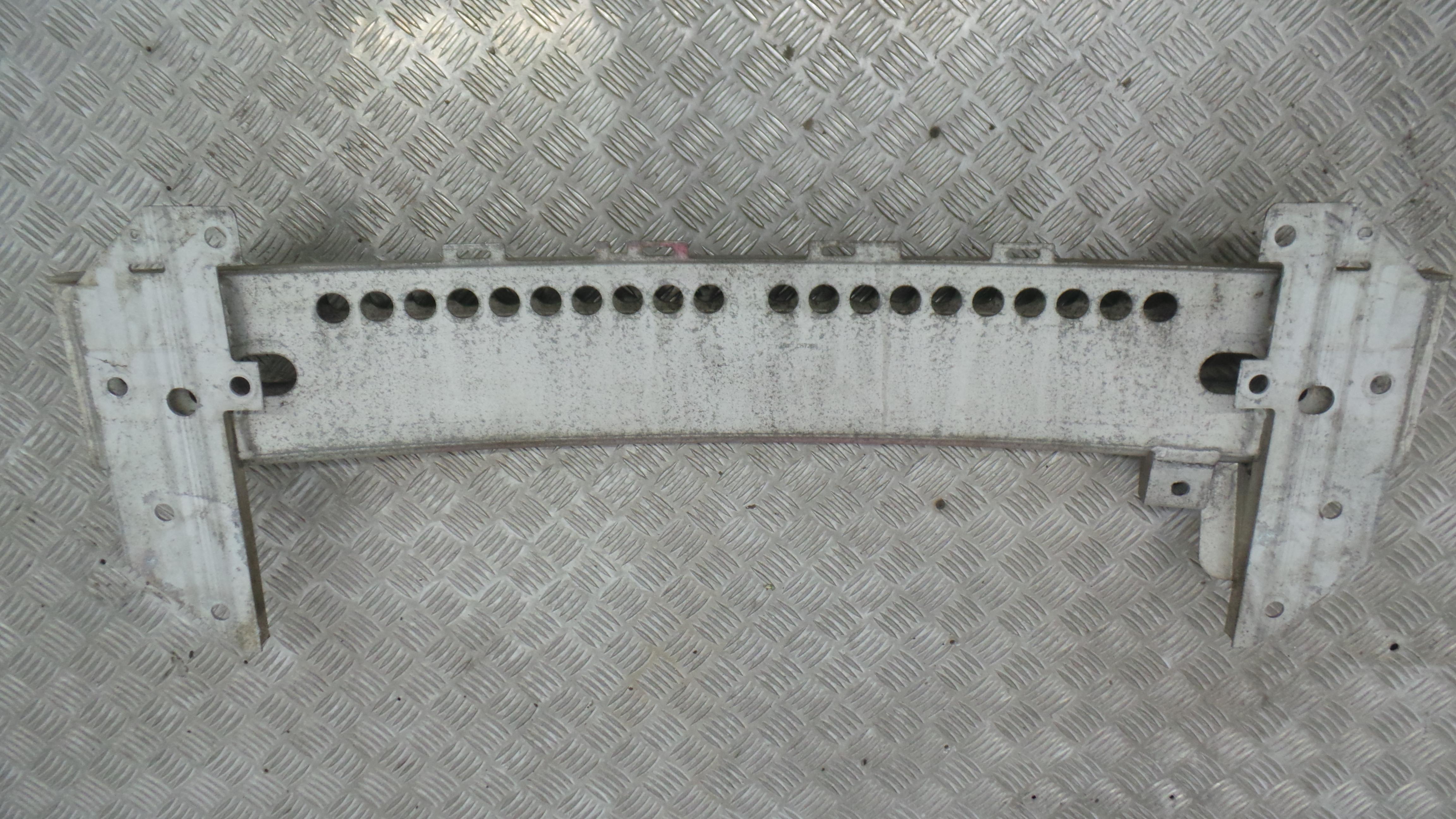 Reforço do Para Choques Frente 51.11-1494431 - MINI MINI (R50, R53)-33183309