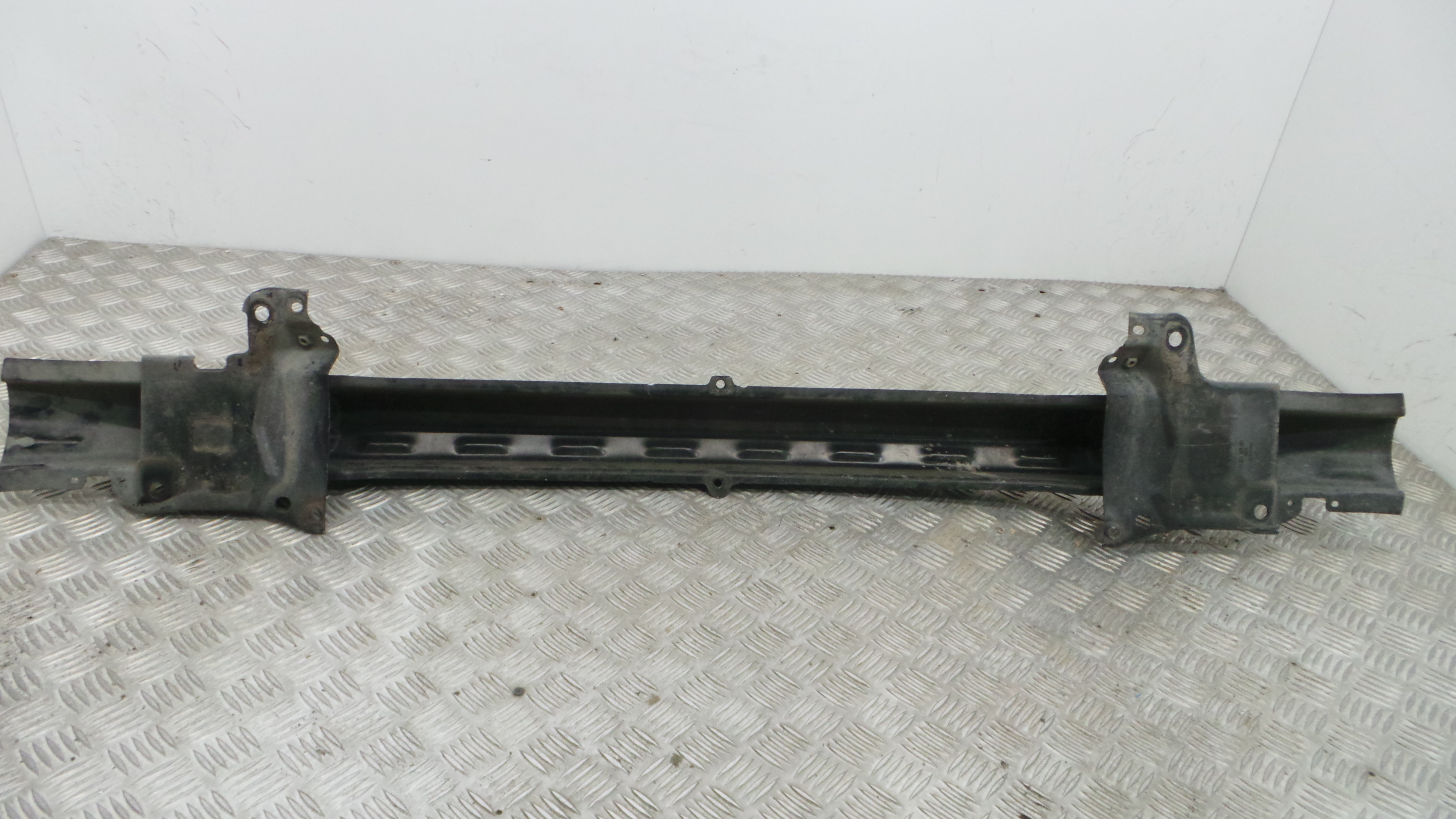 Reforço do Para Choques Frente  1J0806636 - VW GOLF IV (1J1), GOLF Mk IV (1J1)-33183319