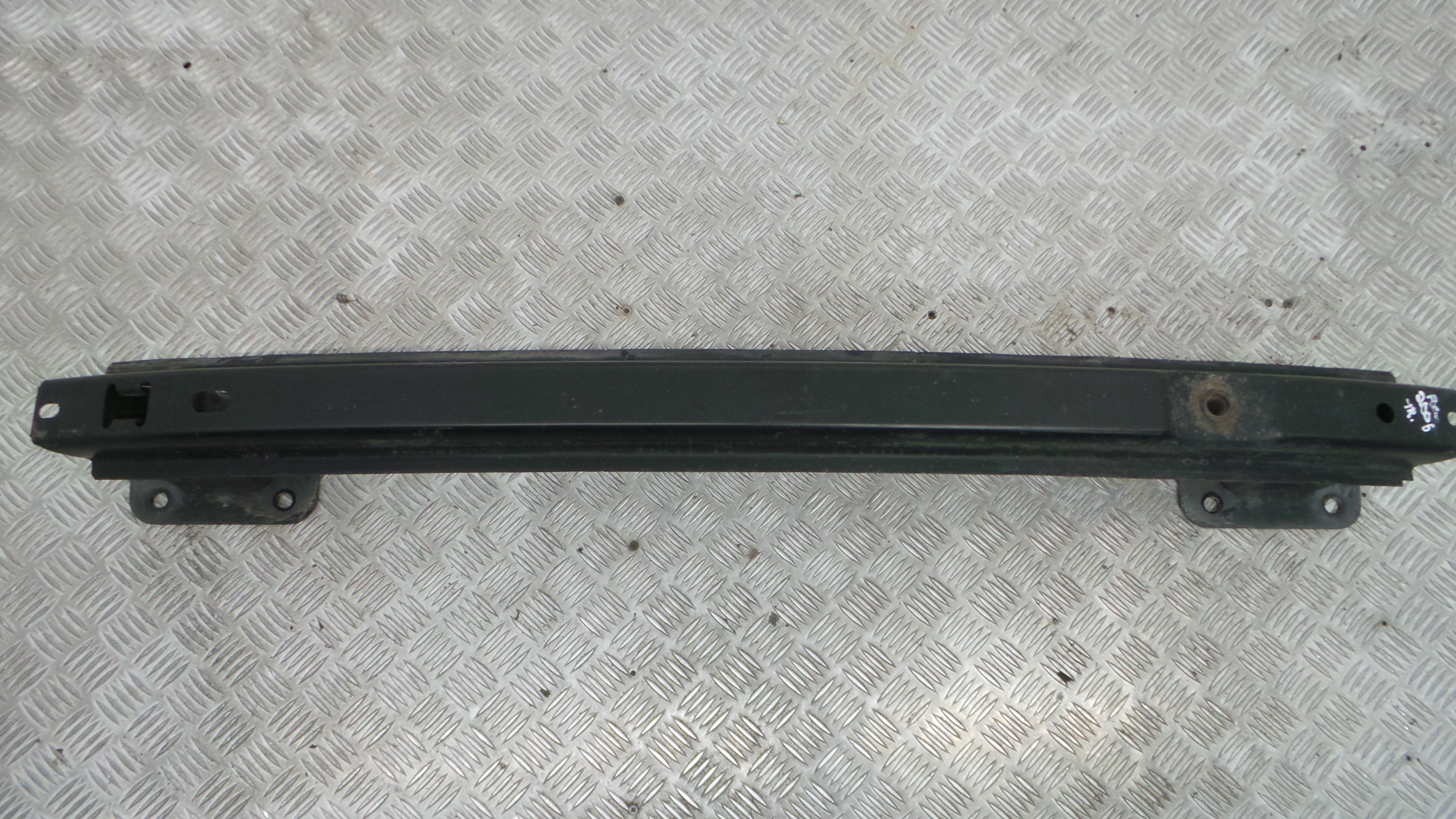 Reforco do Para Choques Traseiro 3M51-R403226-AJ - FORD FOCUS II (DA_, HCP, DP)-33183345 Reforco do Para Choques Traseiro 3M51-R403226-AJ - FORD FOCUS II (DA_, HCP, DP)-33183345