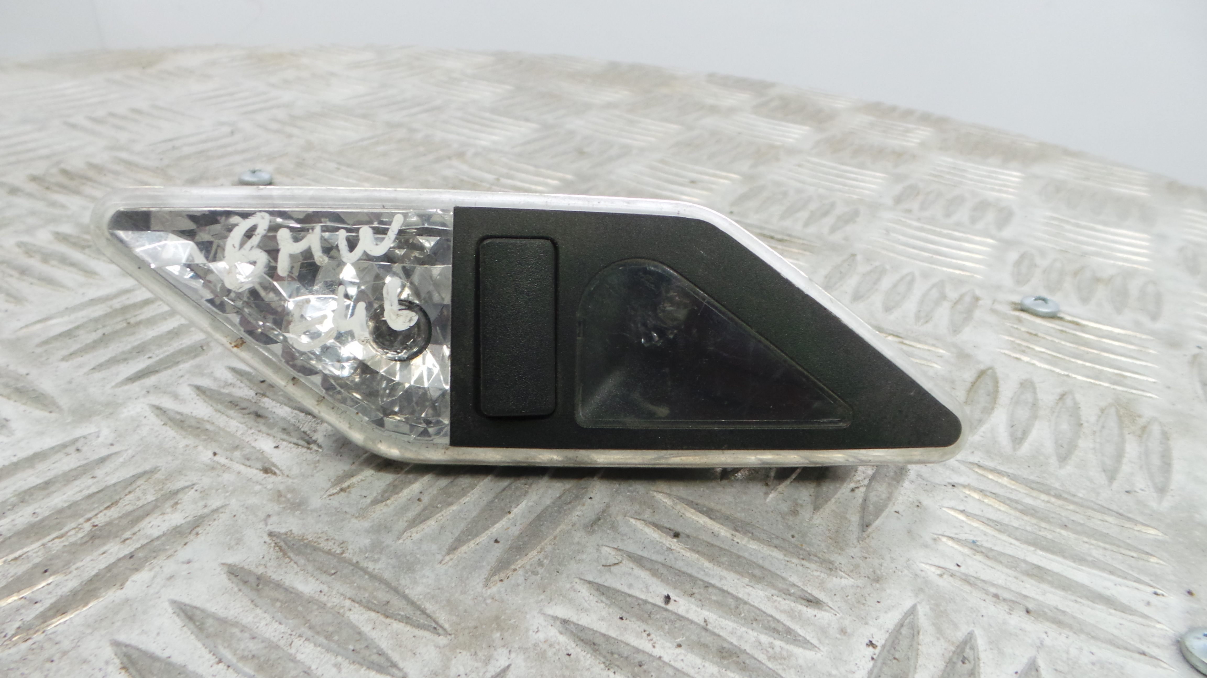 Plafonier Teto 8375585 - BMW 3 (E46)-33183542