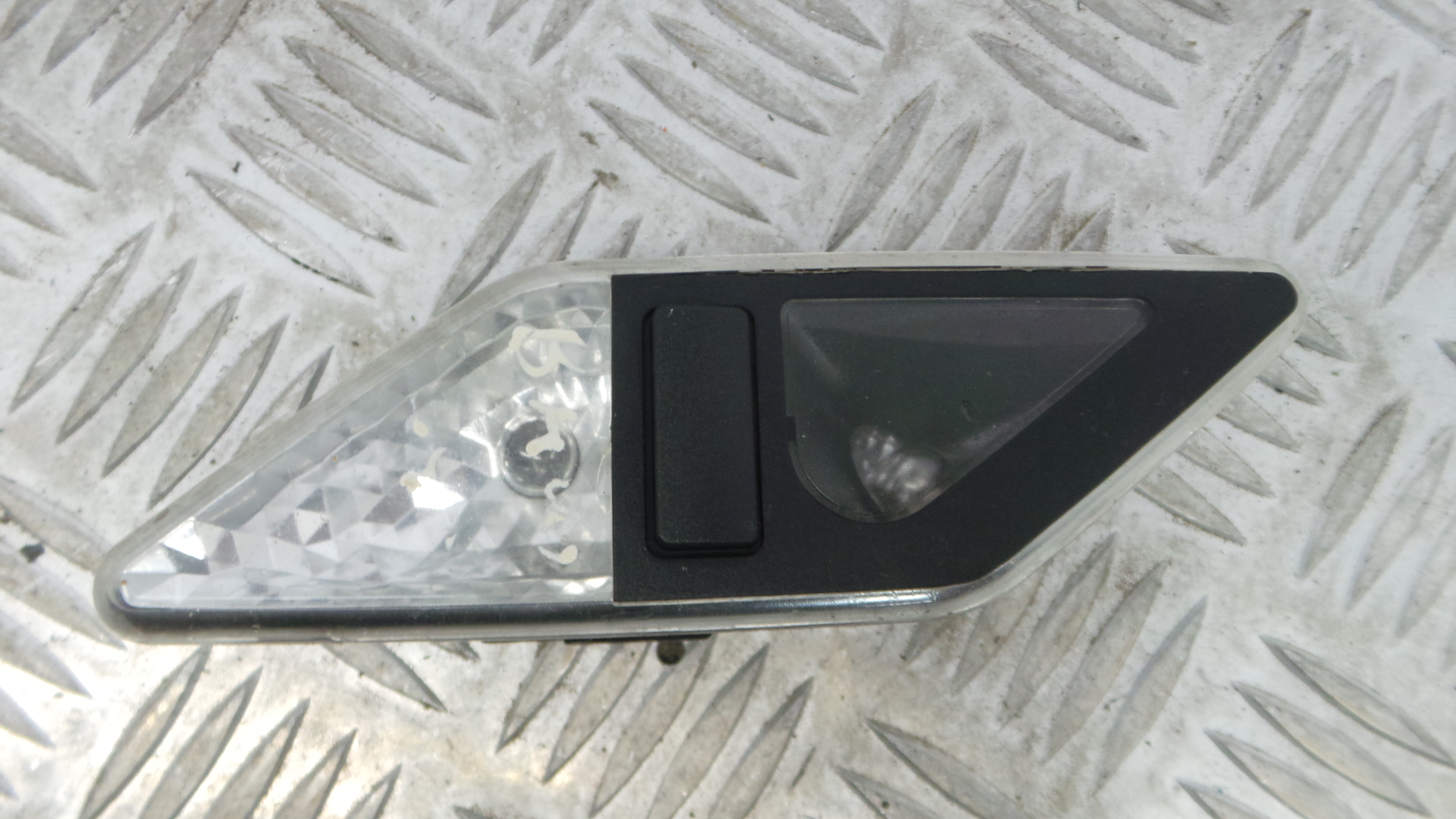 Plafonier Teto 8375586 - BMW 3 (E46)-33183545