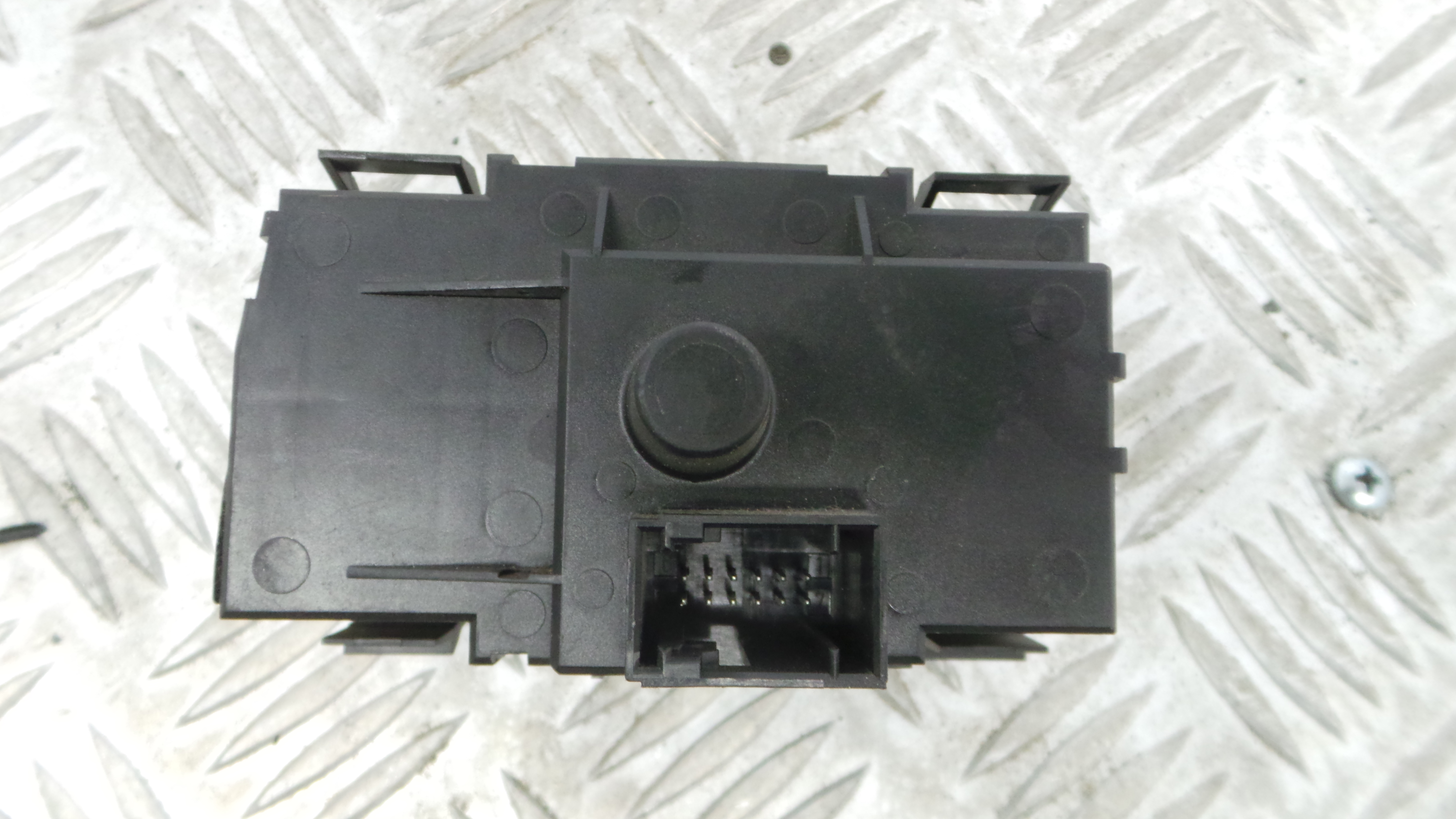 Comando das luzes 6932792 - BMW 1 (E87)-33183640