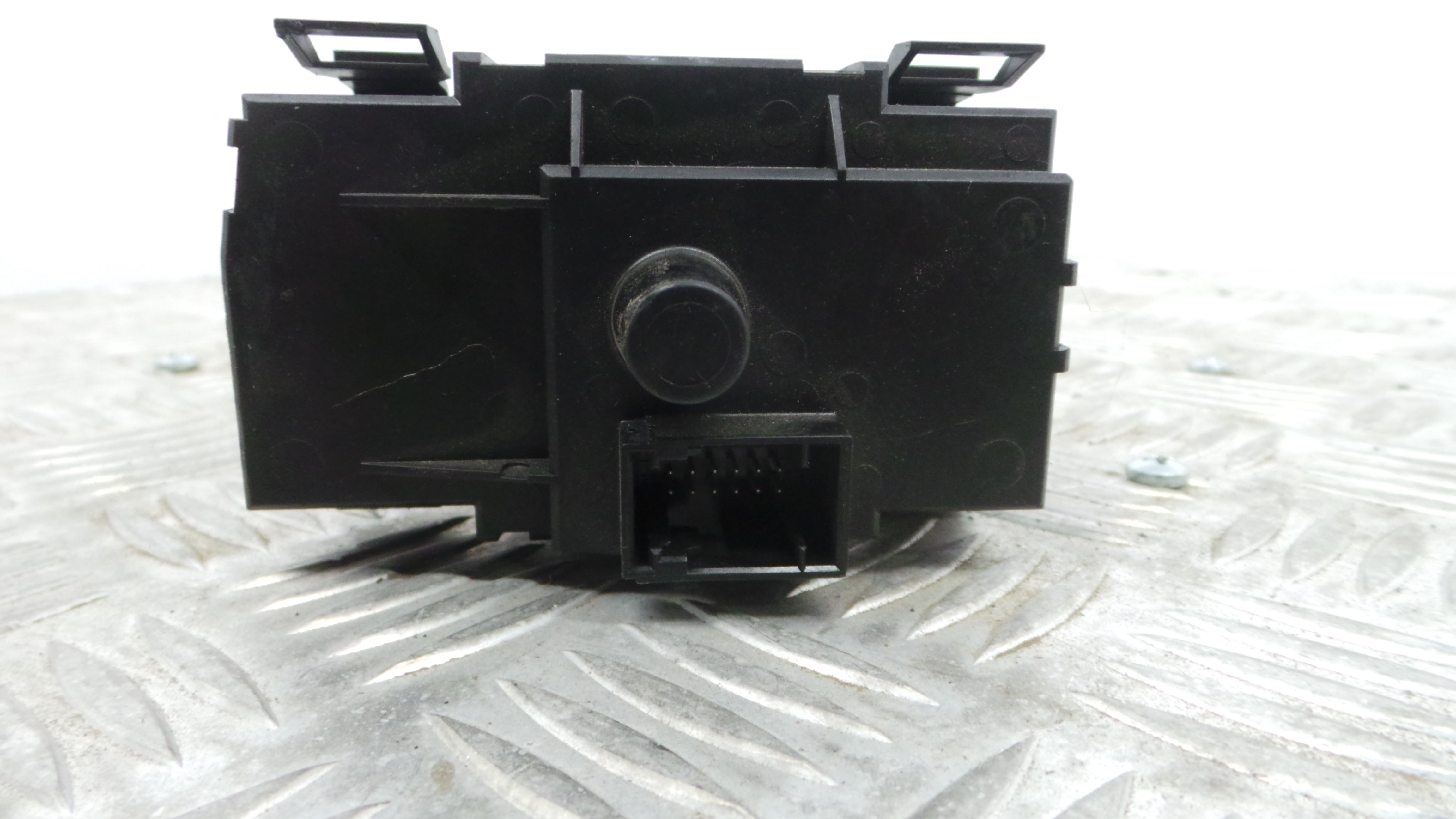 Comando das luzes 6932794 - BMW 1 (E87)-33183646