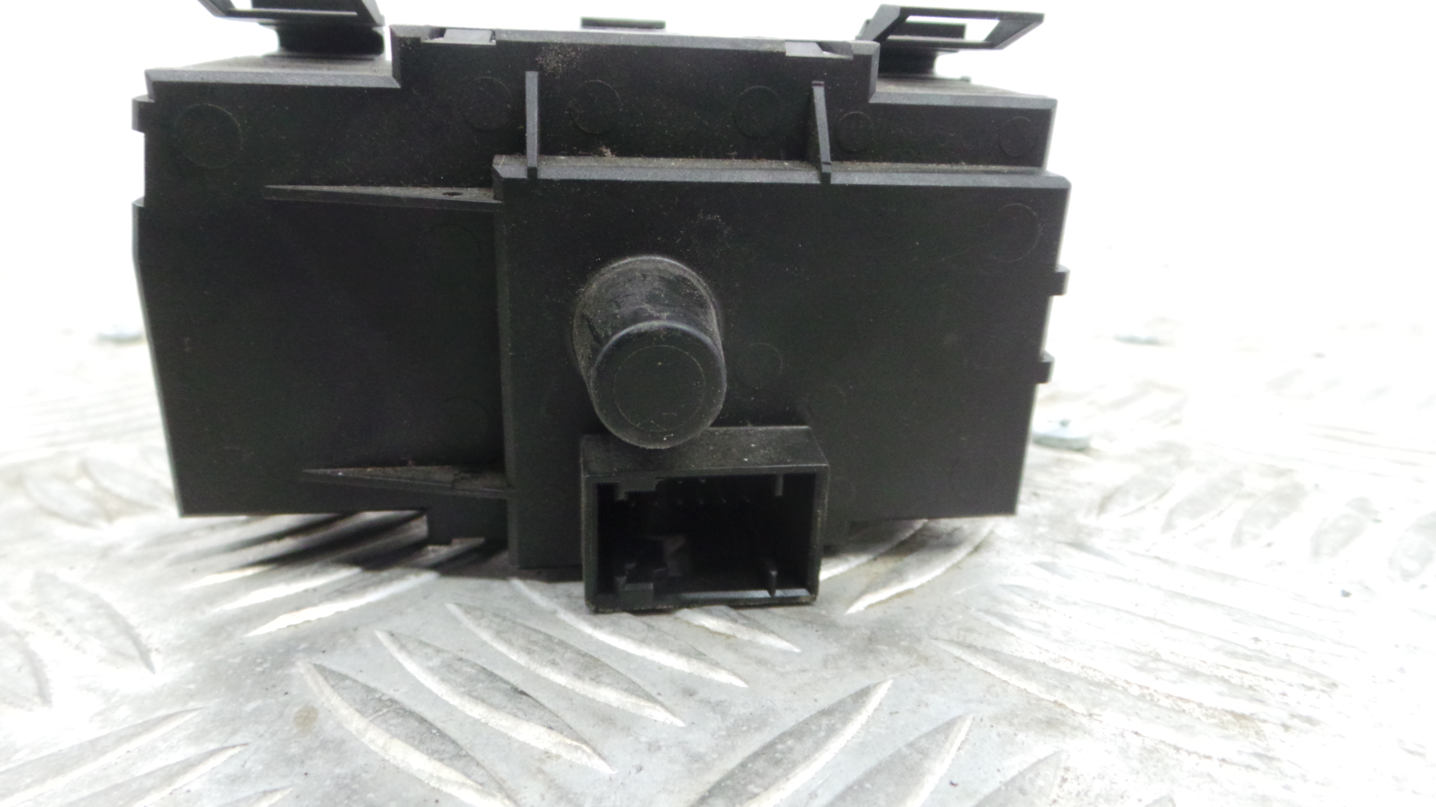 Comando das luzes  6932794 - BMW 1 (E87)-33183649