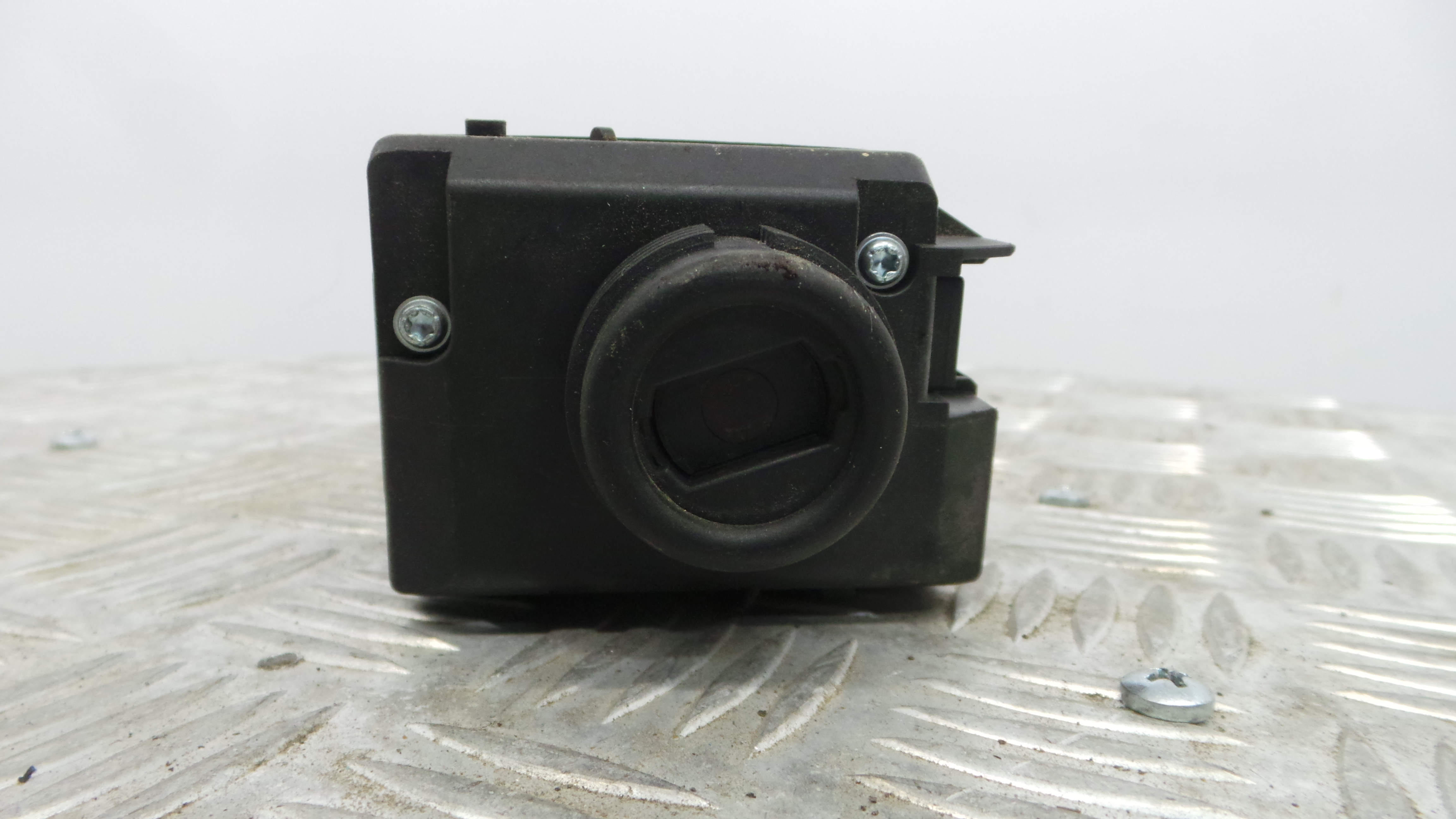 Canhão de ignição 2115451408 - MERCEDES-BENZ E-CLASS (W211)-33183666 Canhão de ignição 2115451408 - MERCEDES-BENZ E-CLASS (W211)-33183666