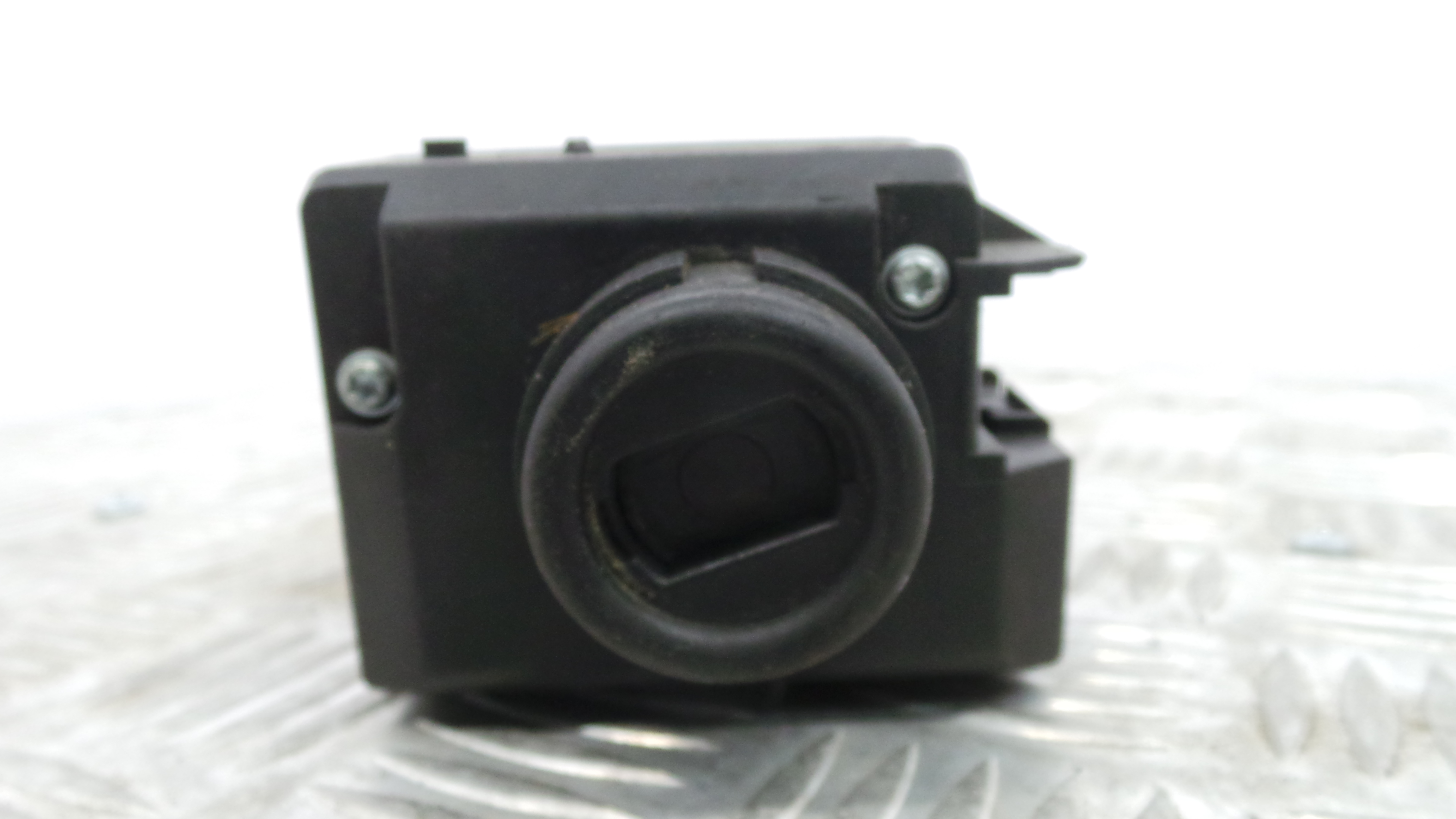 Canhão de ignição 2115451408 - MERCEDES-BENZ E-CLASS (W211)-33183675 Canhão de ignição 2115451408 - MERCEDES-BENZ E-CLASS (W211)-33183675