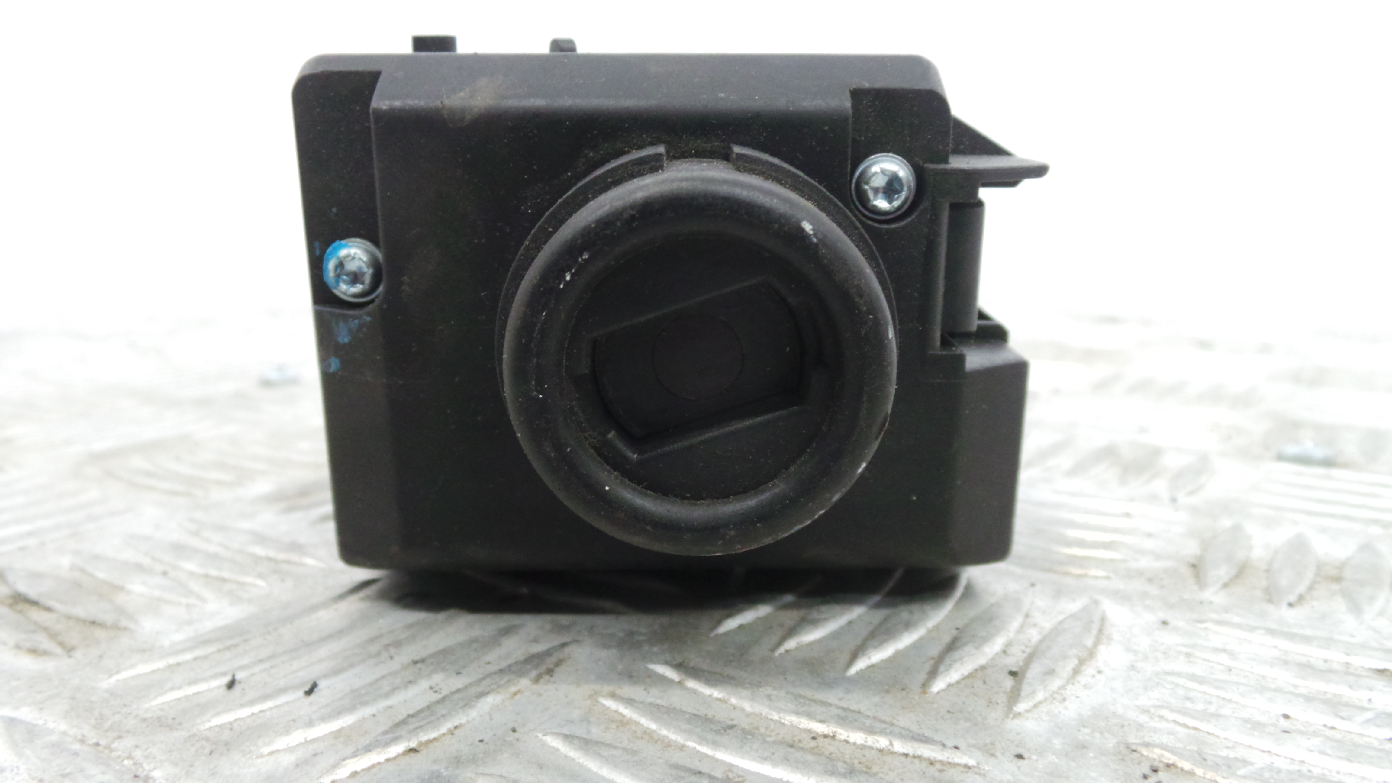 Canhão de ignição 2095453308 - MERCEDES-BENZ CLK (C209)-33183681 Canhão de ignição 2095453308 - MERCEDES-BENZ CLK (C209)-33183681