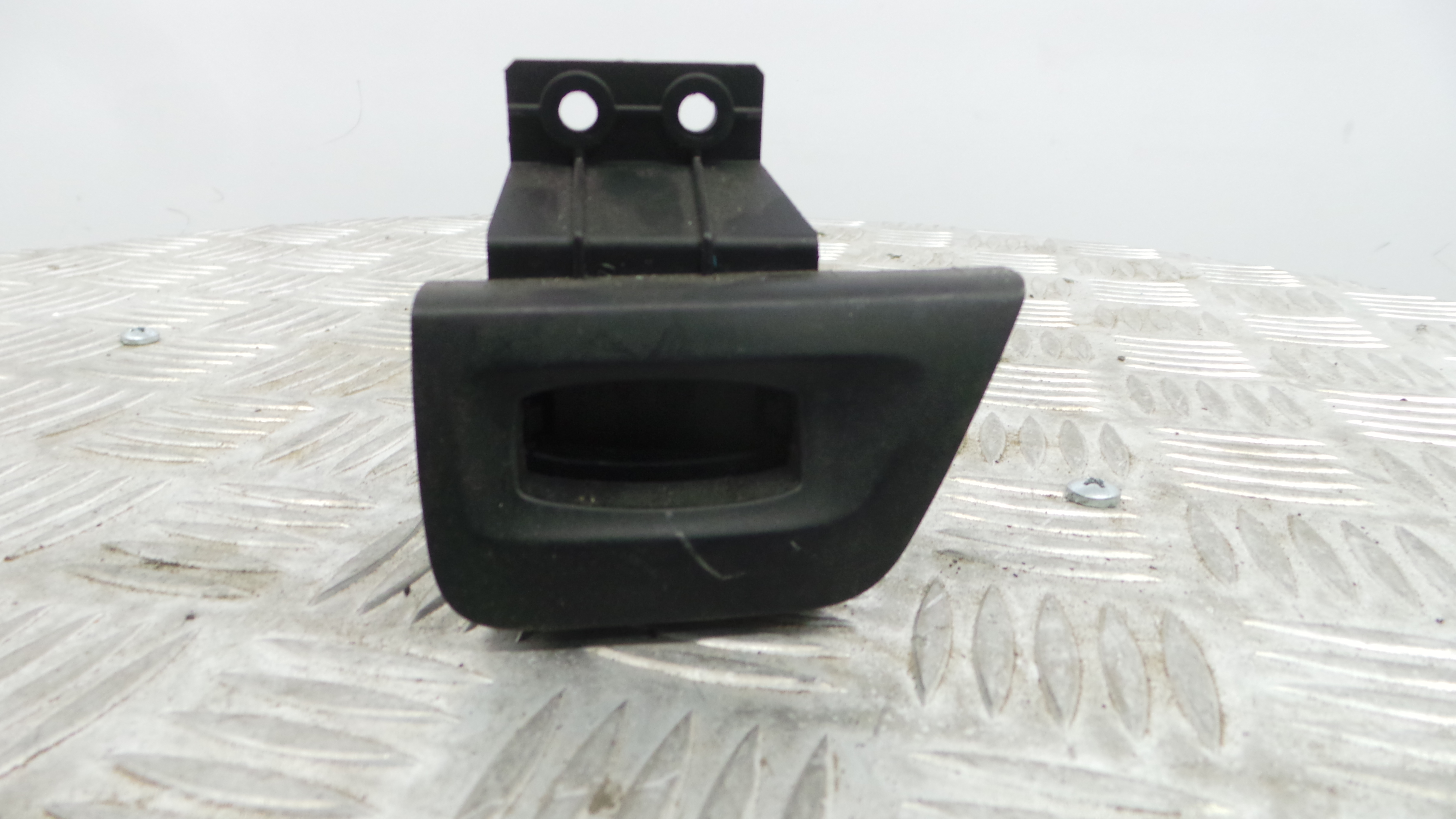 Canhão de ignição 6954717 - BMW 1 (E87)-33183692 Canhão de ignição 6954717 - BMW 1 (E87)-33183692