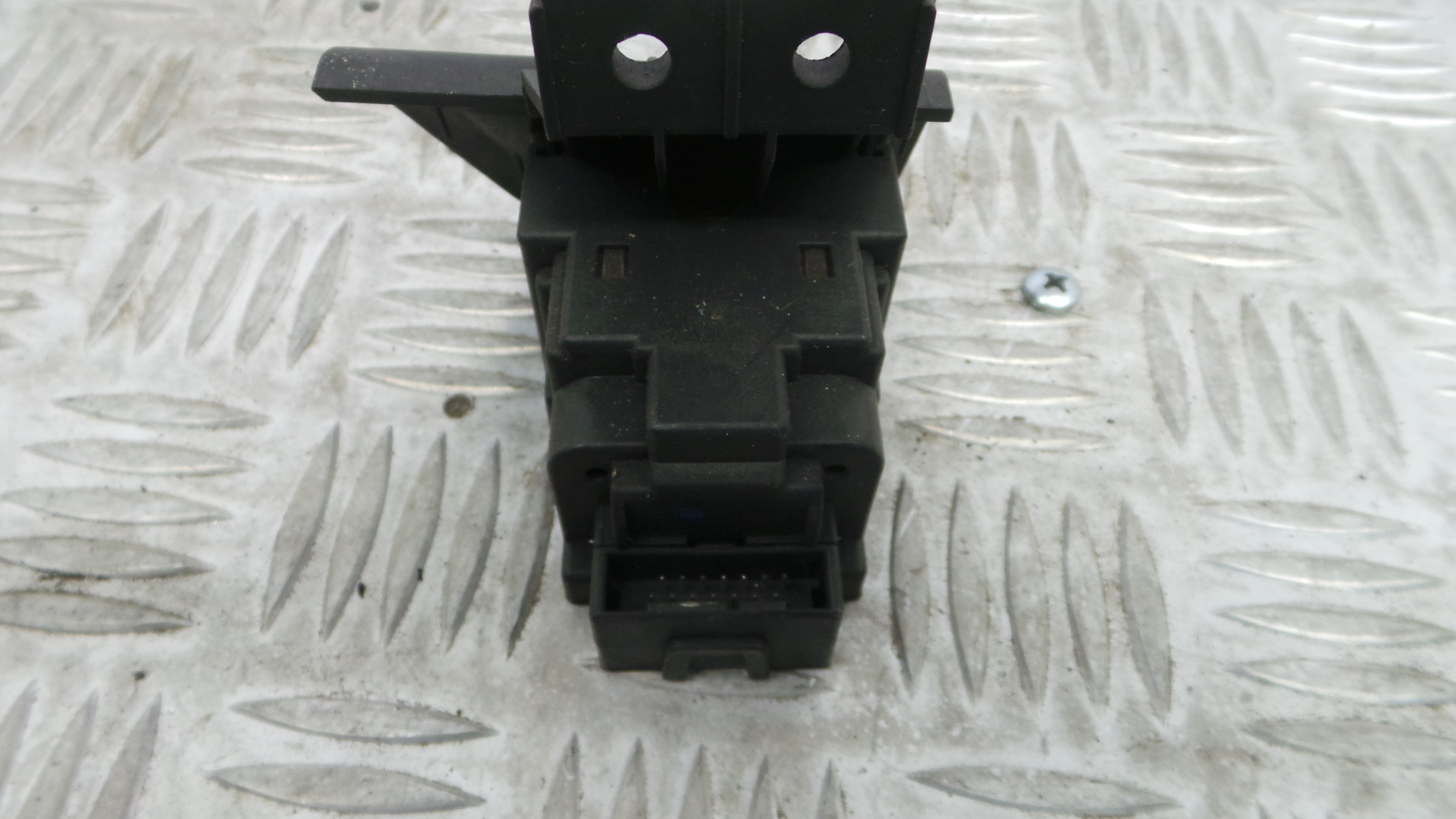 Canhão de ignição 6954717 - BMW 1 (E87)-33183692