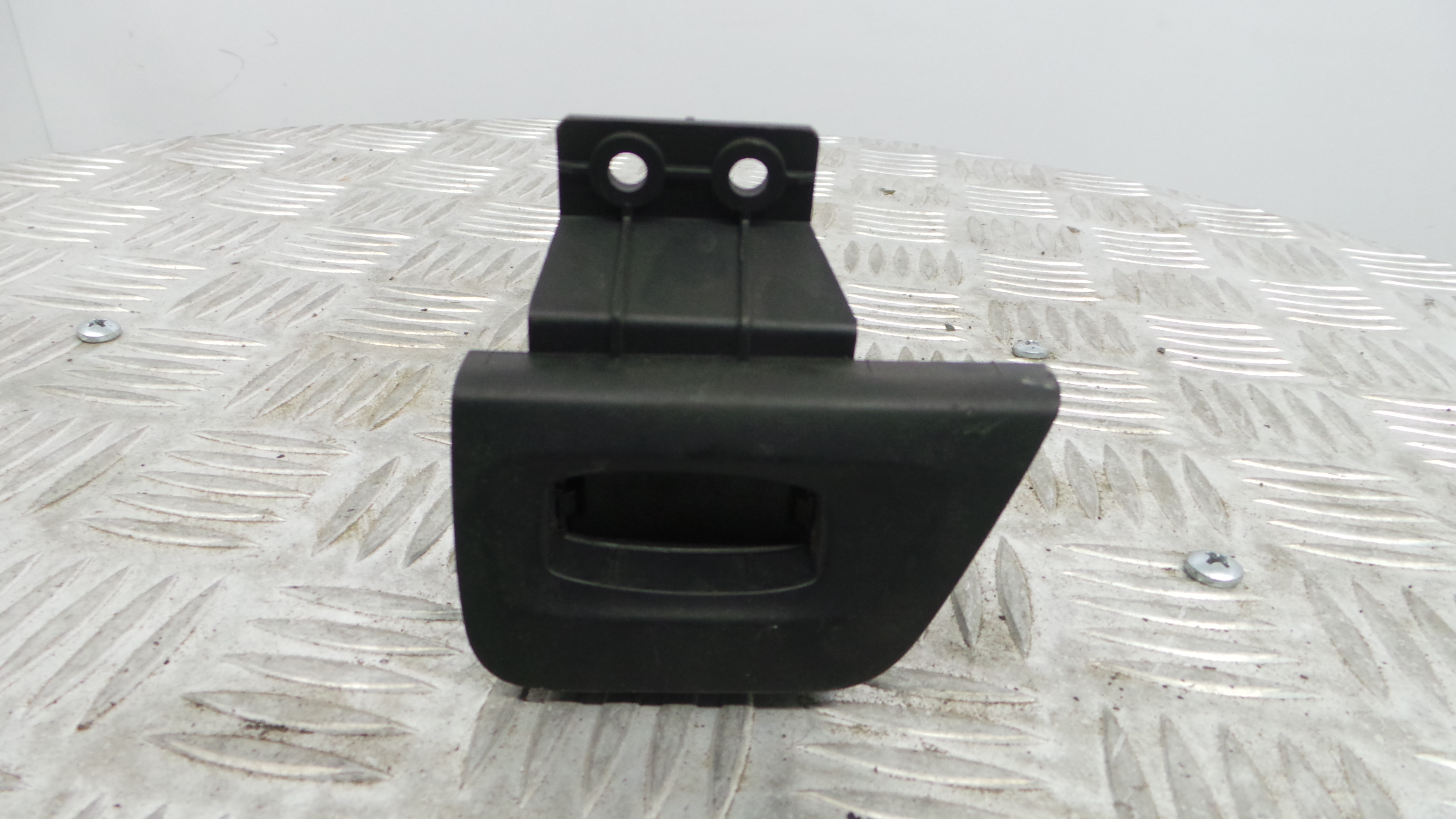 Canhão de ignição 6954717 - BMW 1 (E87)-33183703 Canhão de ignição 6954717 - BMW 1 (E87)-33183703