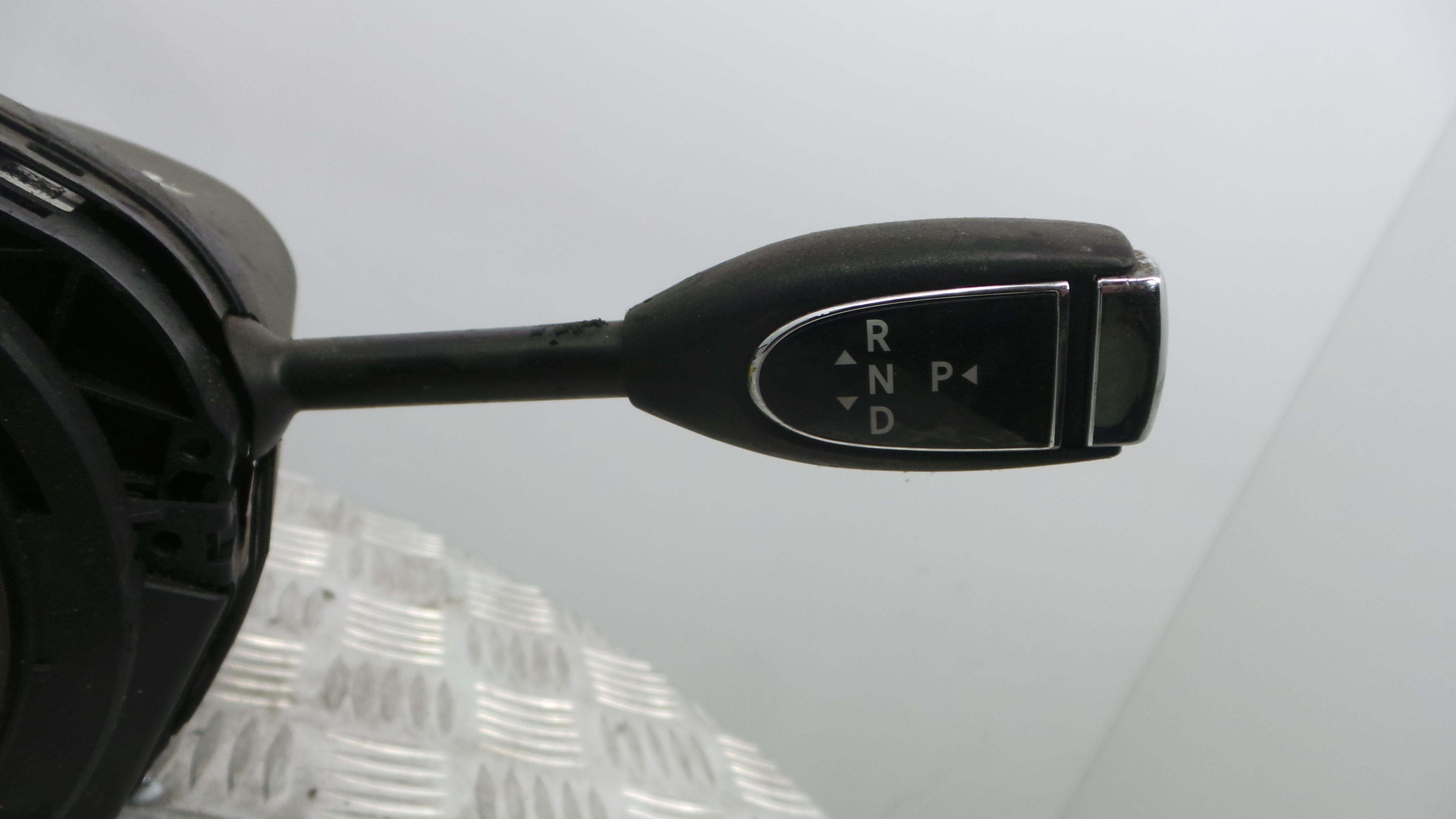 Fita de Airbags A2124407803 - MERCEDES-BENZ E-CLASS (W212)-33183774