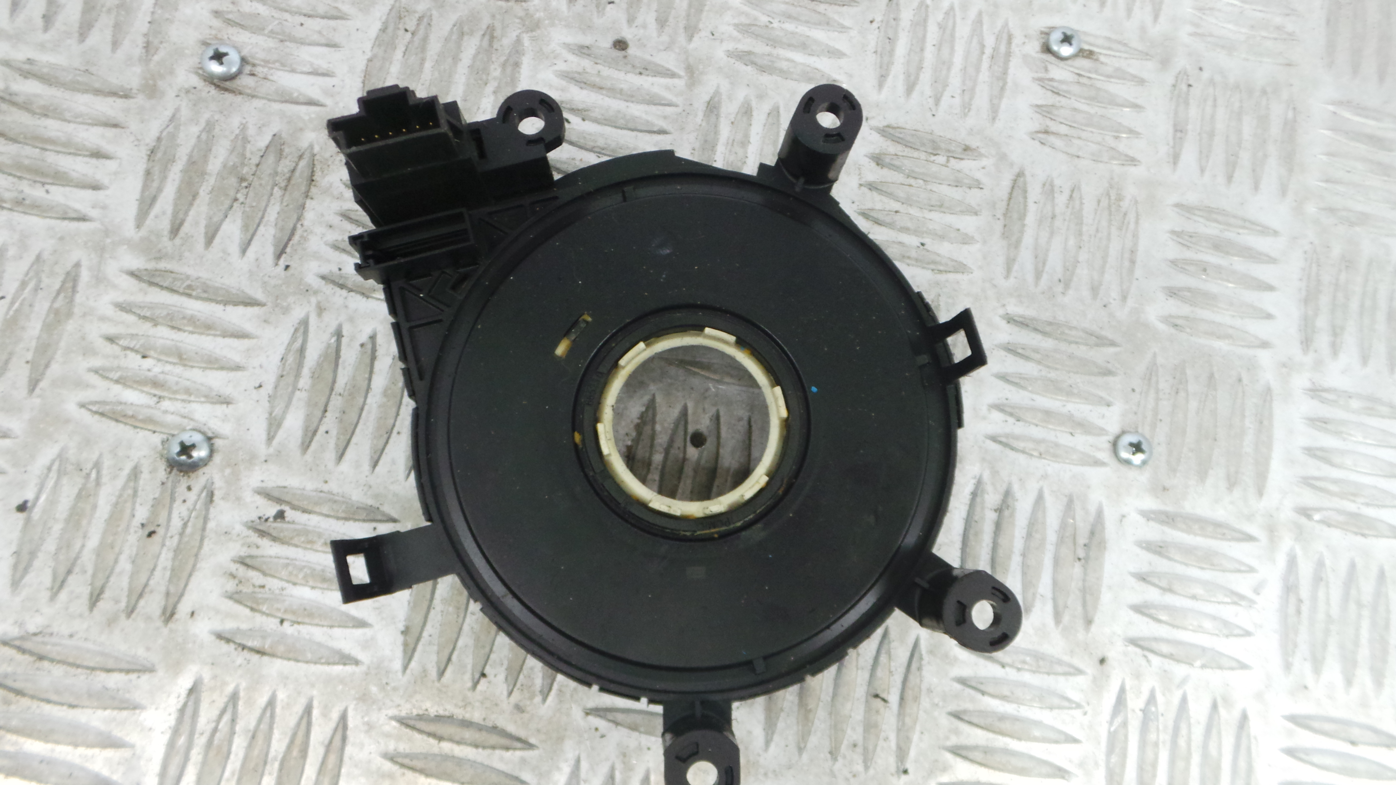 Fita de Airbags 6989556-01 - BMW 1 (E87)-33183861