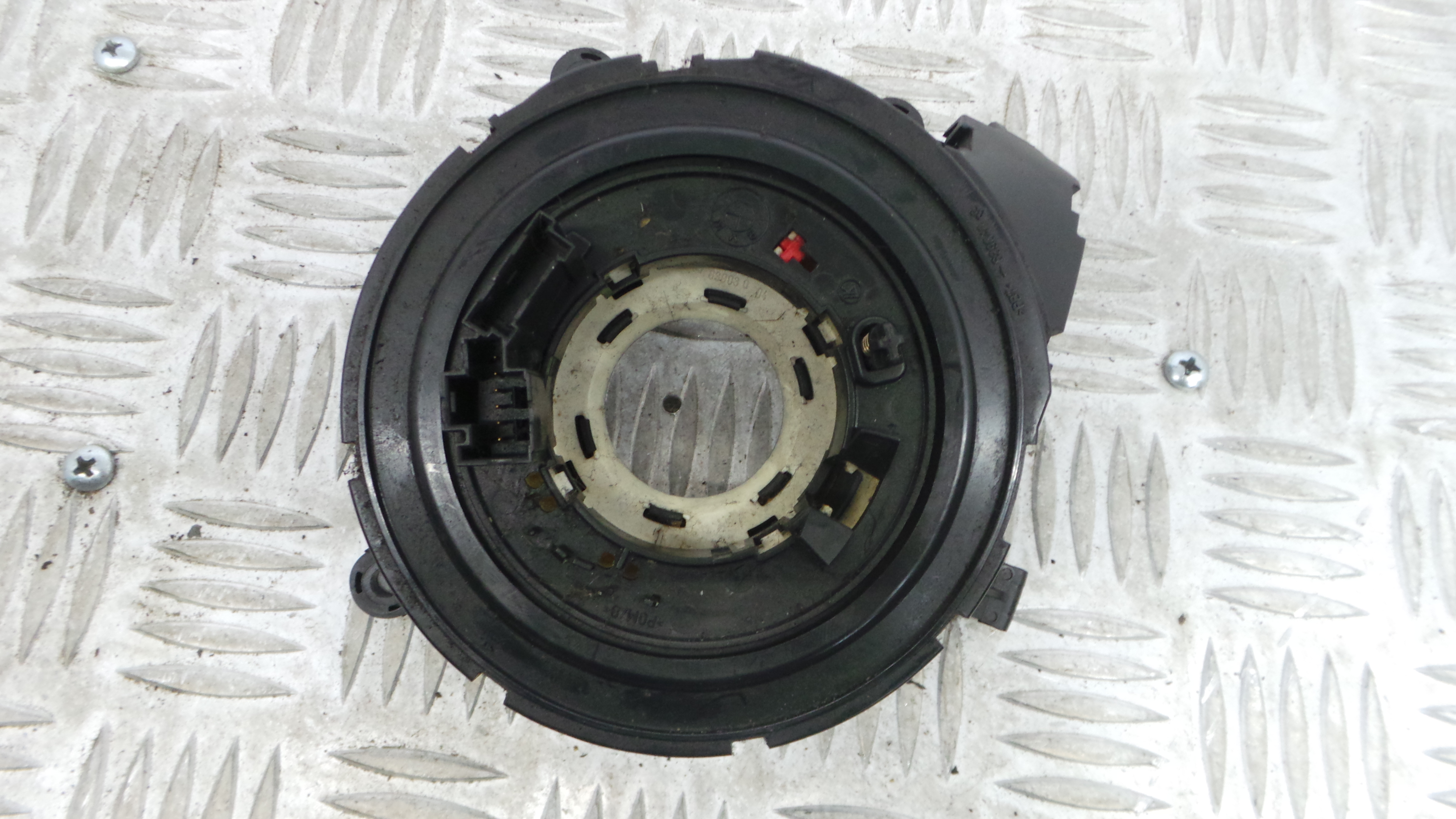 Fita de Airbags 6928041-01 - BMW 1 (E87)-33183864 Fita de Airbags 6928041-01 - BMW 1 (E87)-33183864