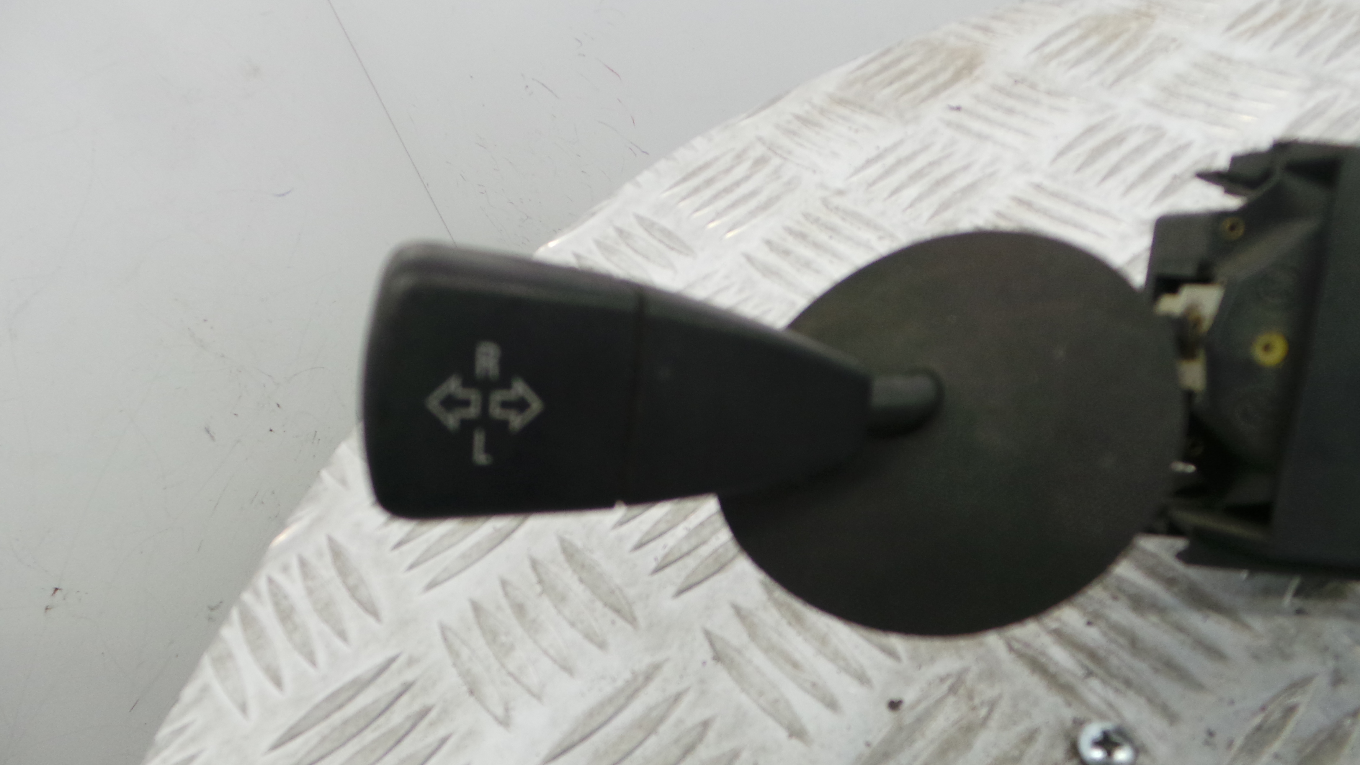 Fita de Airbags 32.31-1162088 - BMW 3 Compact (E36)-33183924