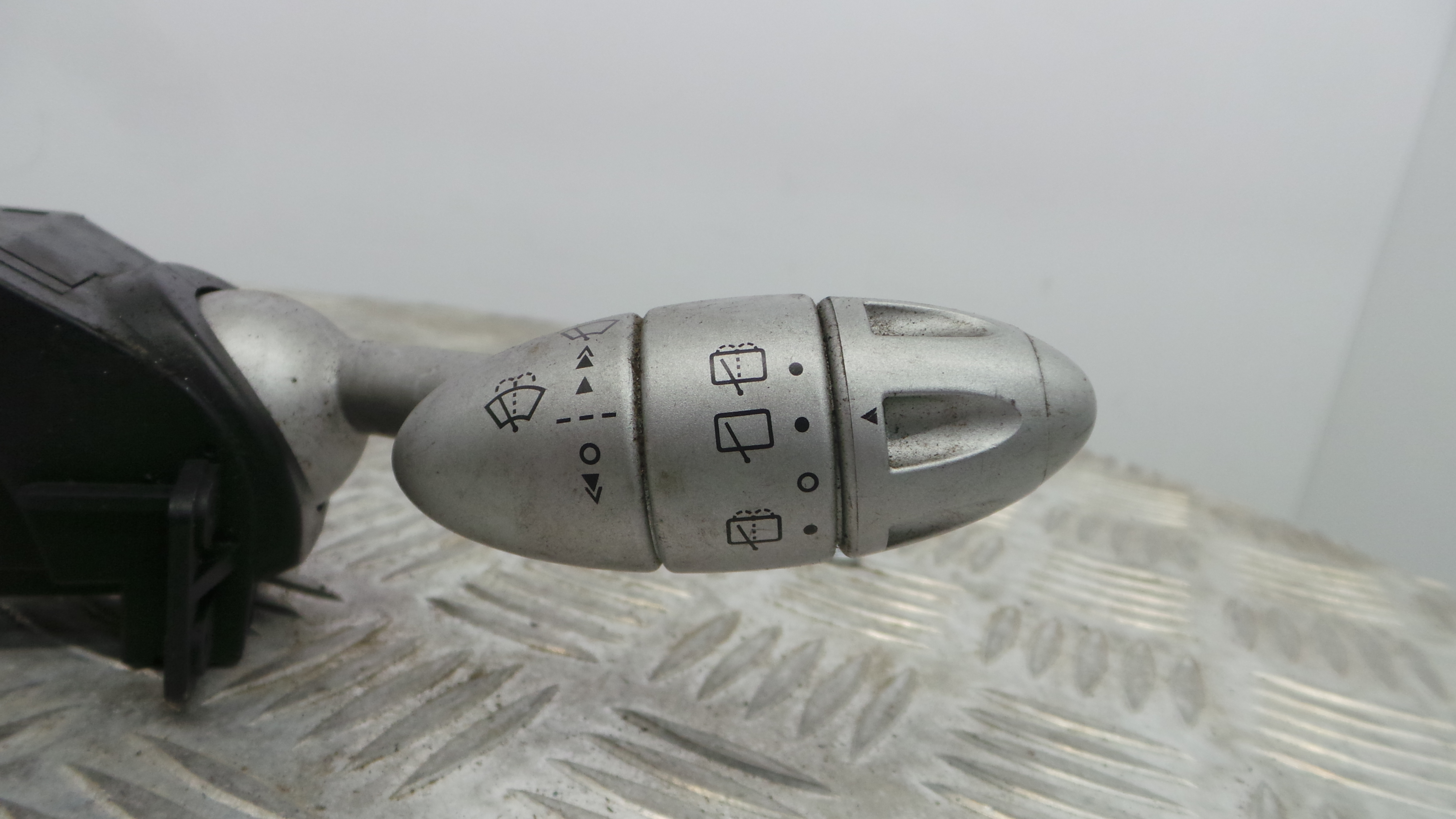 Comando de Limpa Para Brisas 1489484 - MINI MINI (R50, R53)-33183930