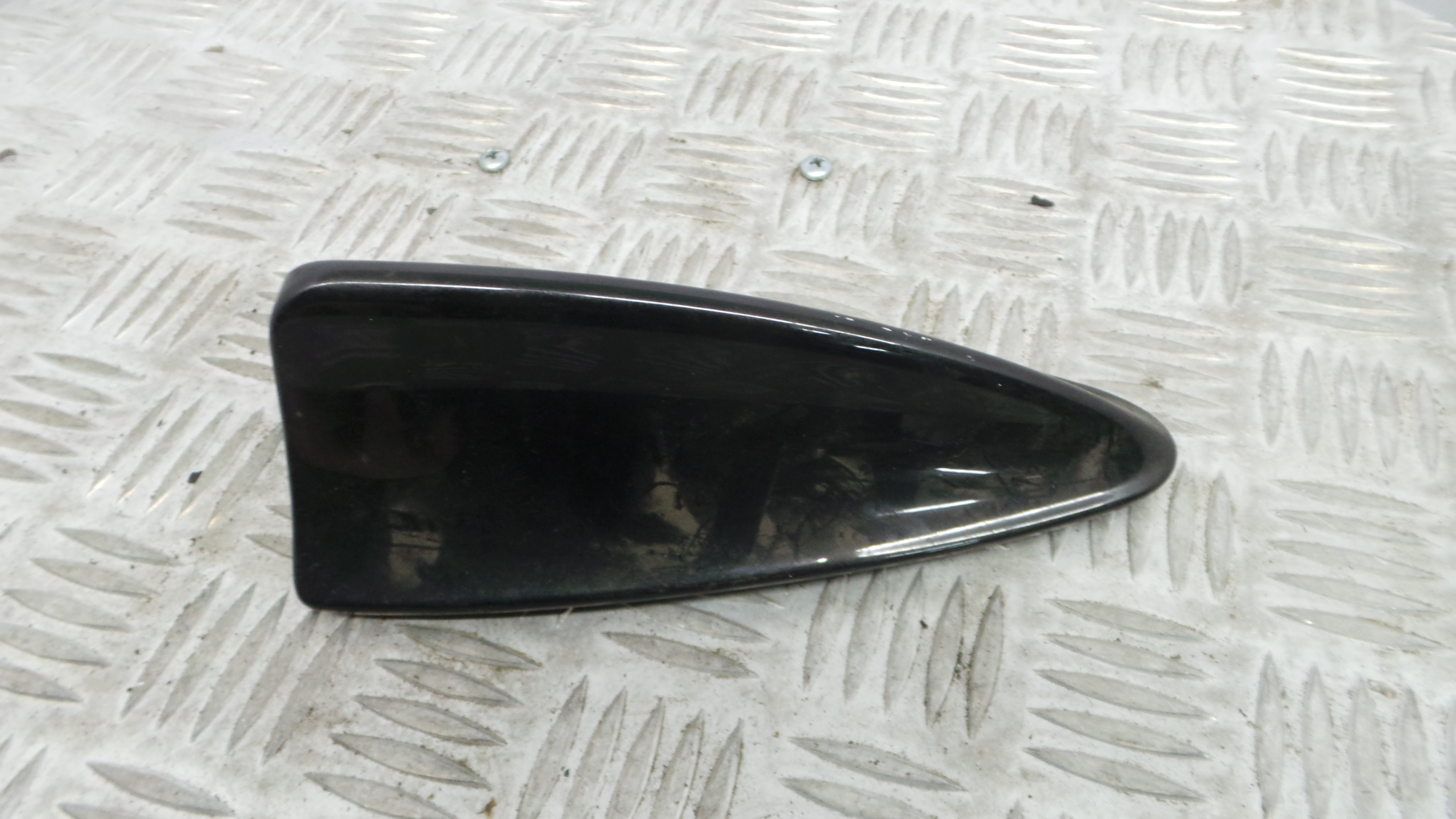 Antena 6921899 - BMW 5 (E60)-33184308