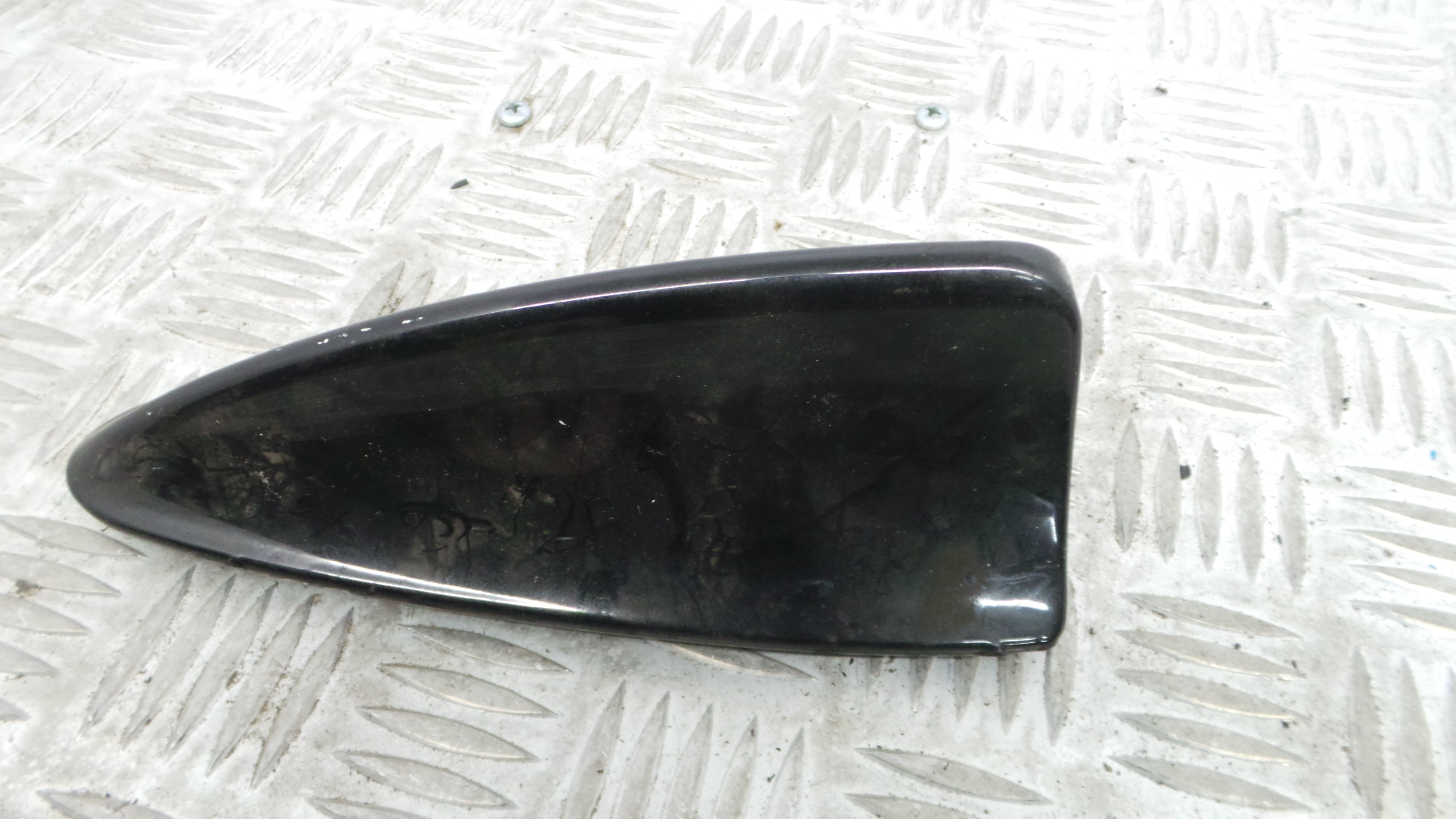 Antena 6921899 - BMW 5 (E60)-33184308