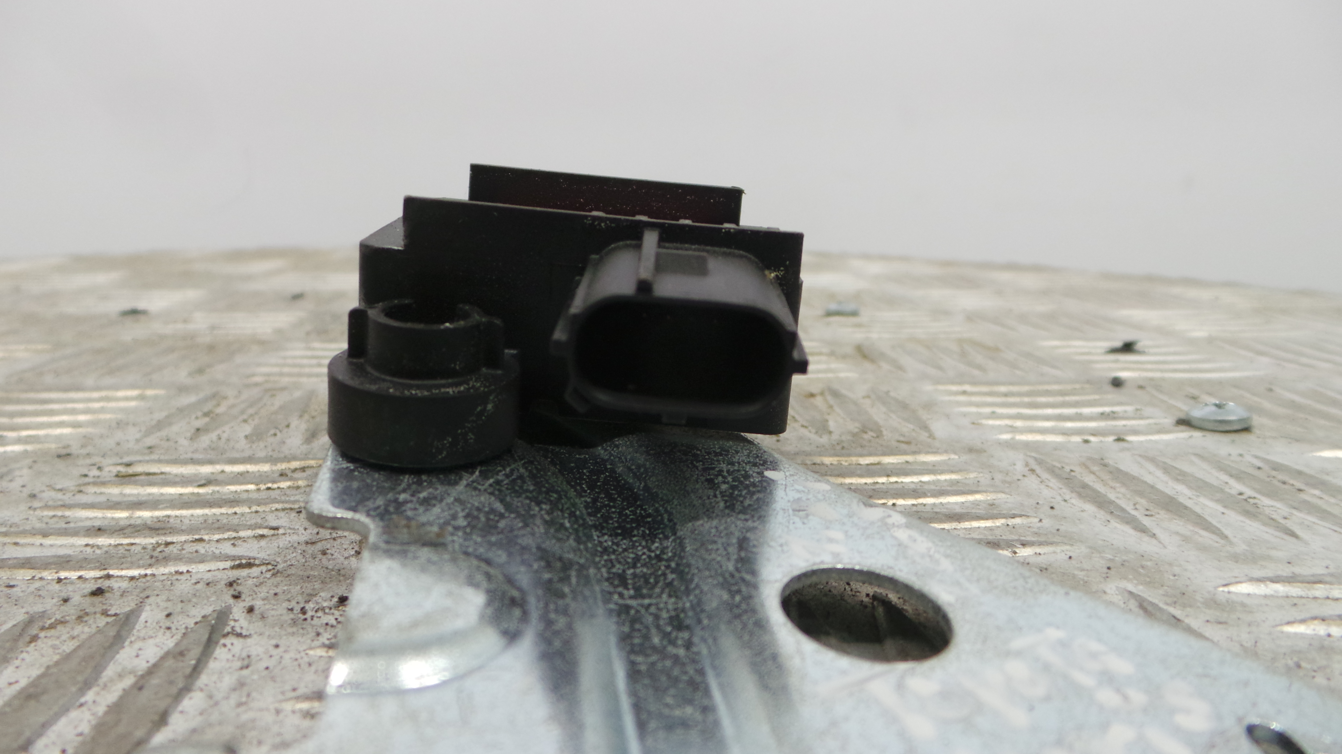 Sensor de Airbag 89830-0D030 - TOYOTA YARIS (_P9_), YARIS/VITZ (_P9_)-33184362