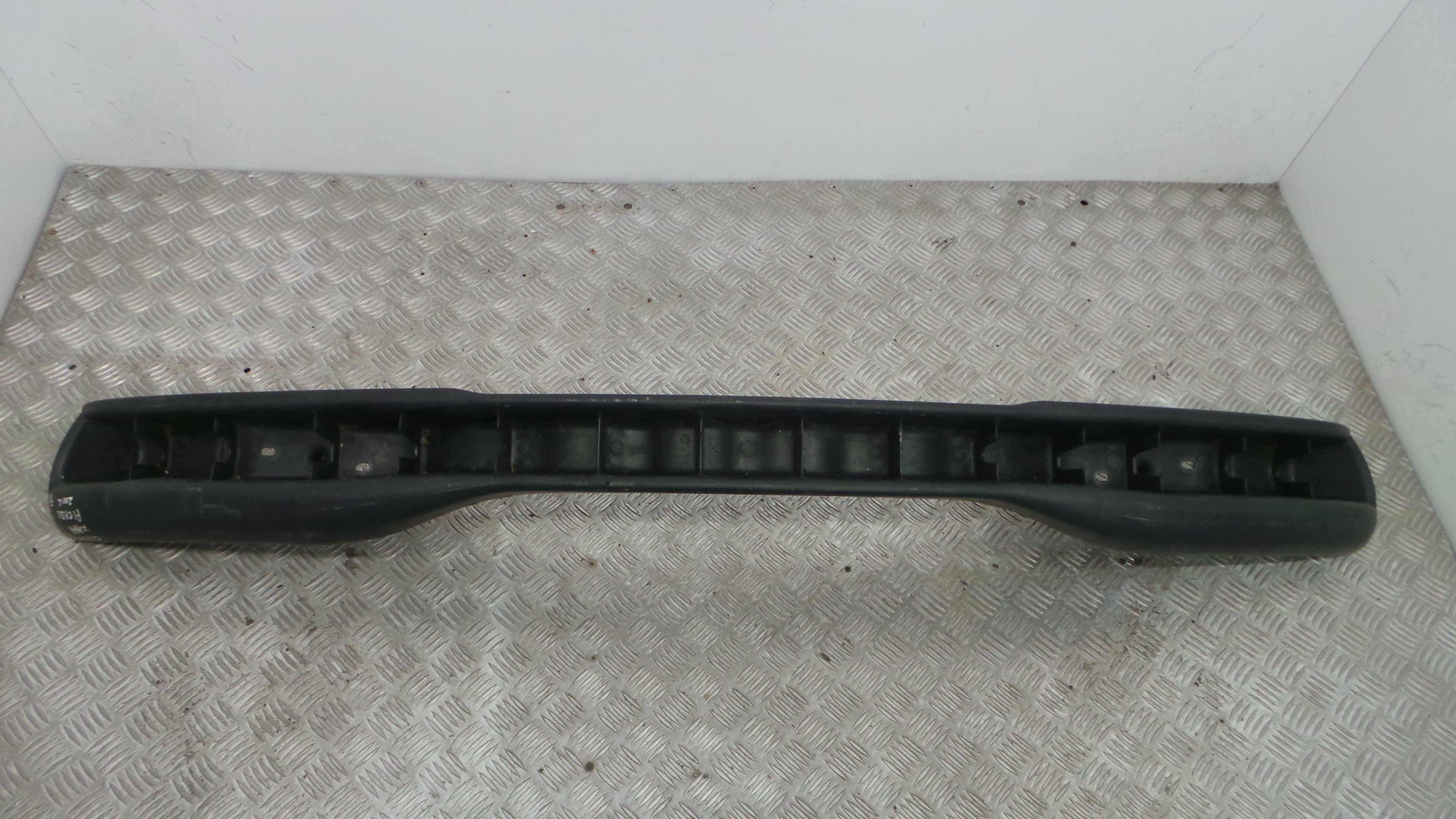 Reforço do Para Choques Frente  PHIRA XS11 - CITROËN XSARA PICASSO (N68)-33185025