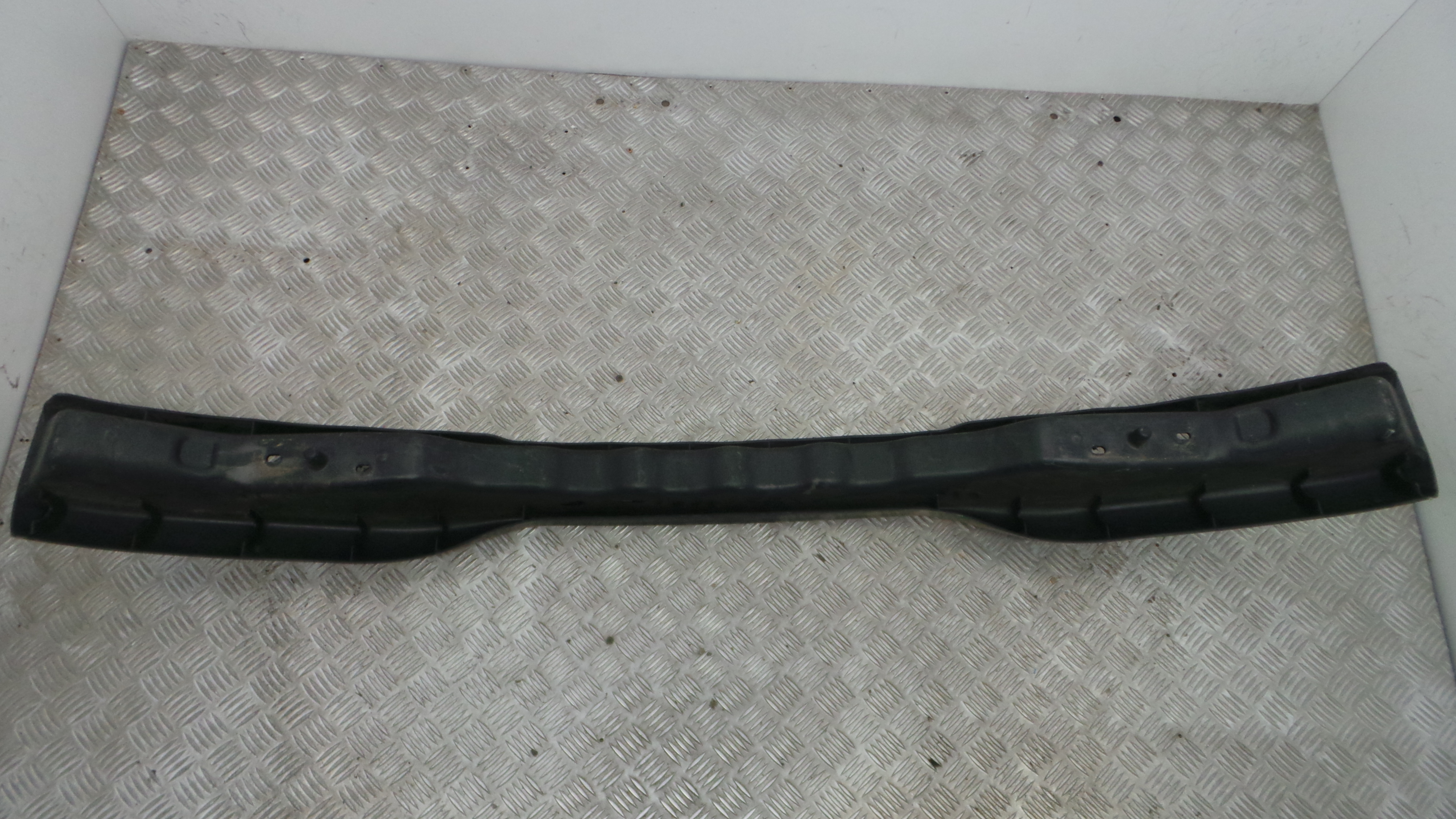 Reforço do Para Choques Frente  PHIRA XS11 - CITROËN XSARA PICASSO (N68)-33185025