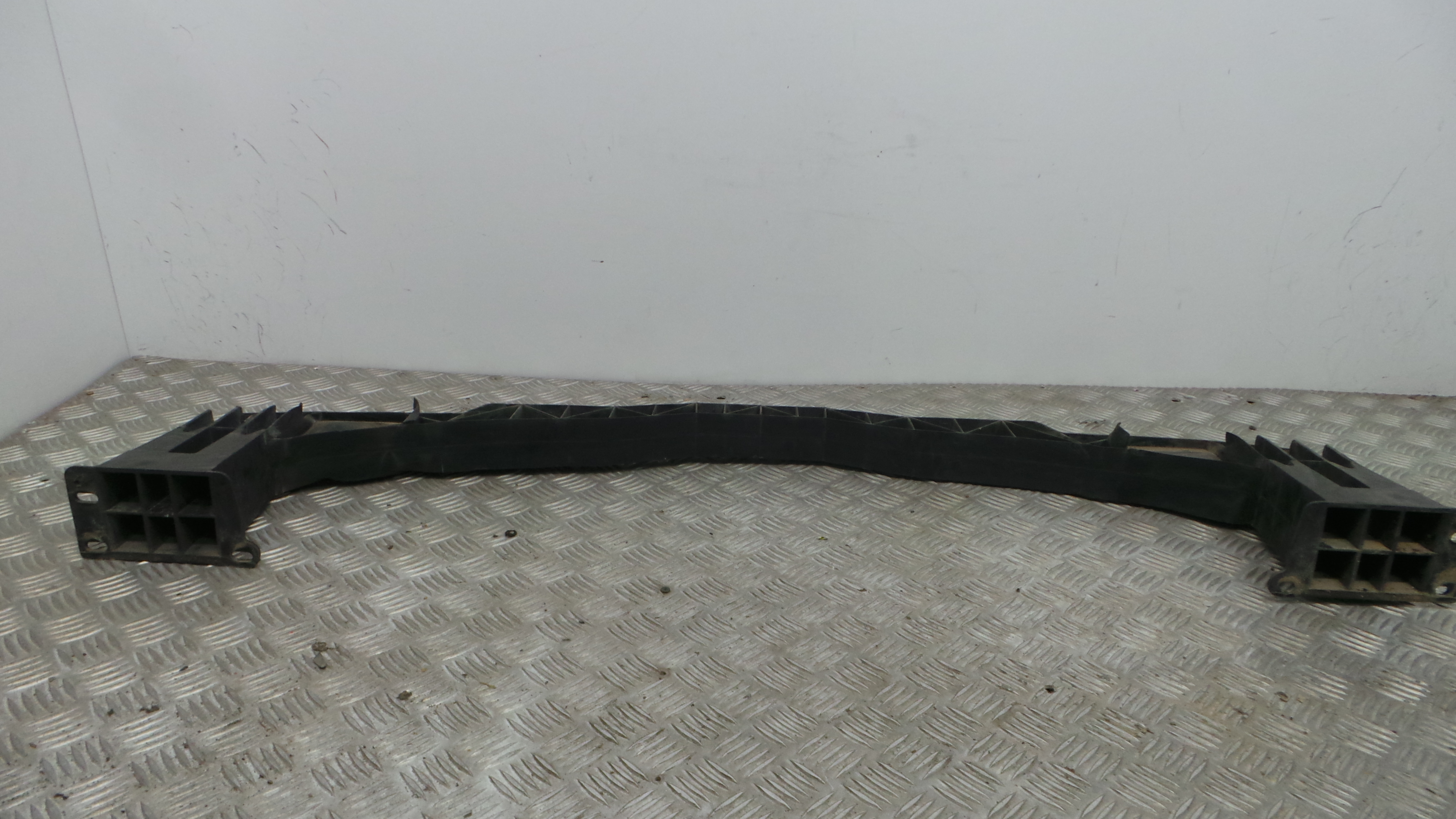 Reforço do Para Choques Frente  96446895580 - CITROËN C4 I (LC_)-33185069