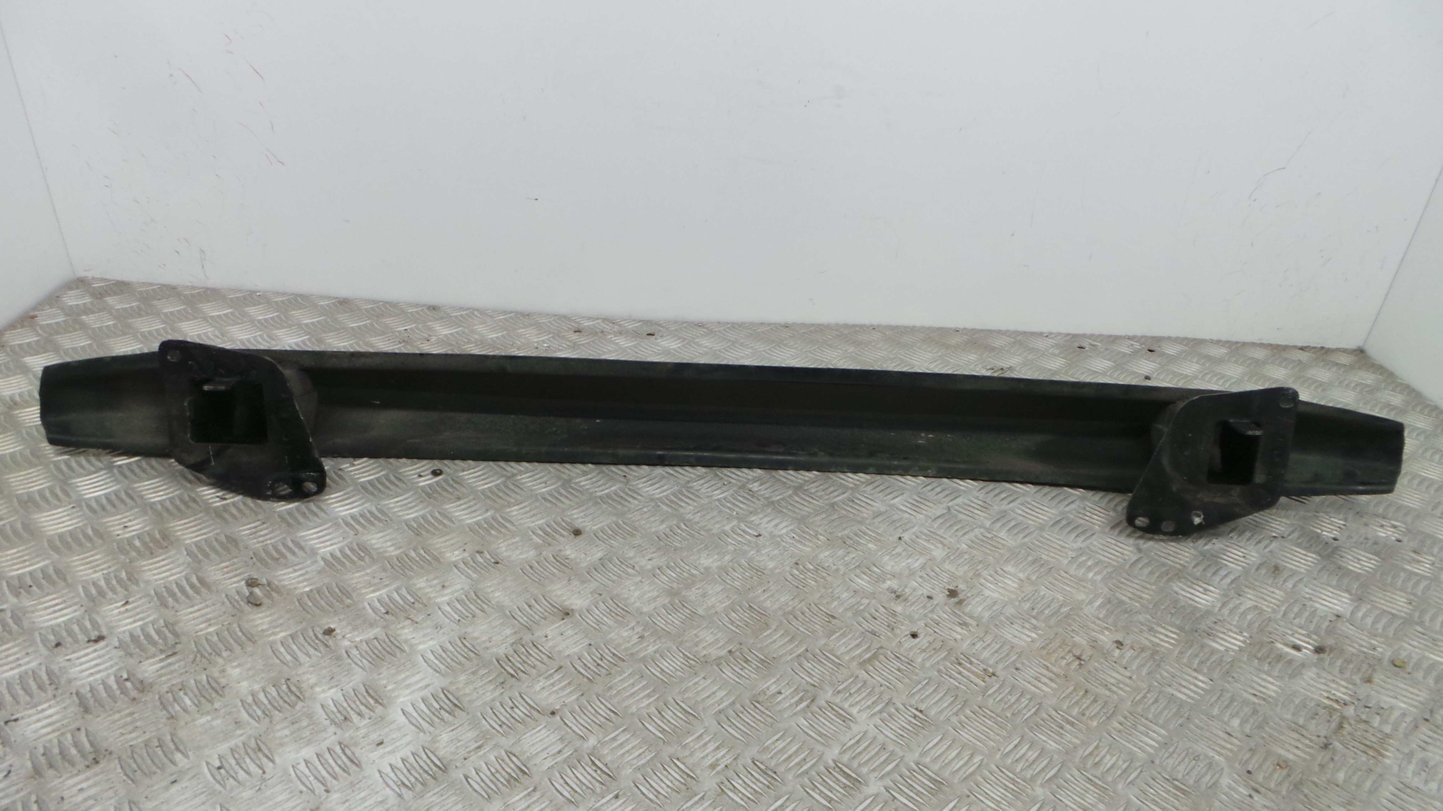 Reforco do Para Choques Traseiro 1J0807311 - VW GOLF IV (1J1), GOLF Mk IV (1J1)-33185082