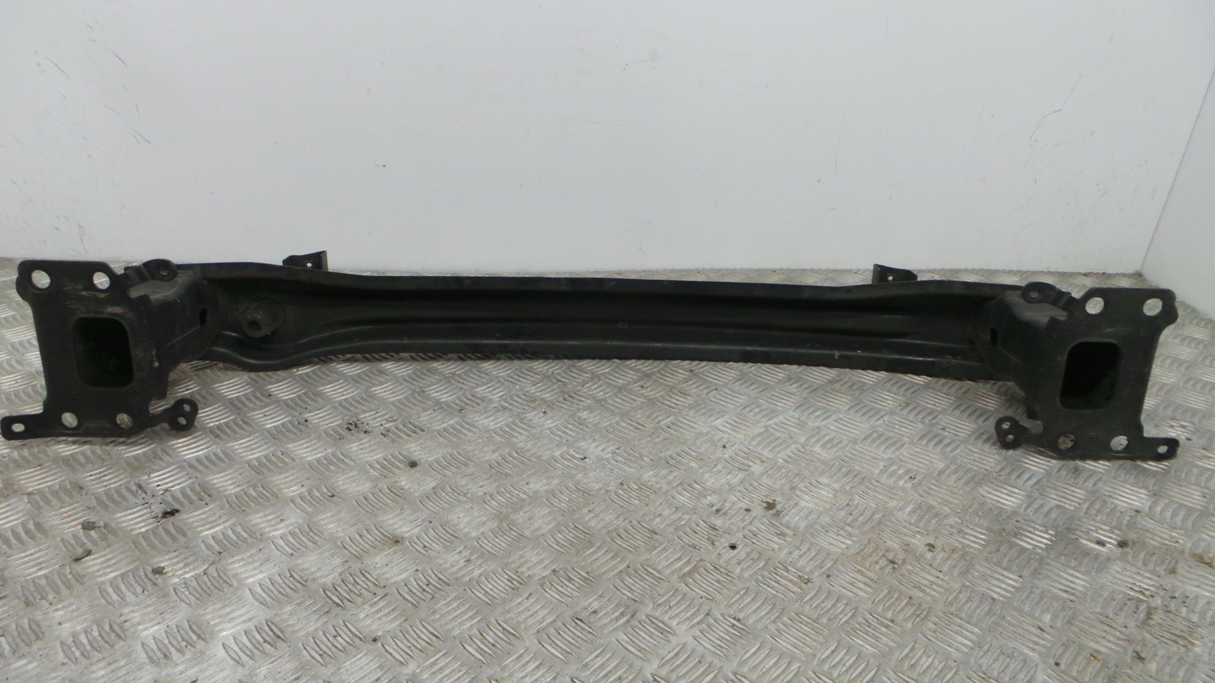 Reforço do Para Choques Frente 1P08071090 - SEAT LEON (1P1)-33185148