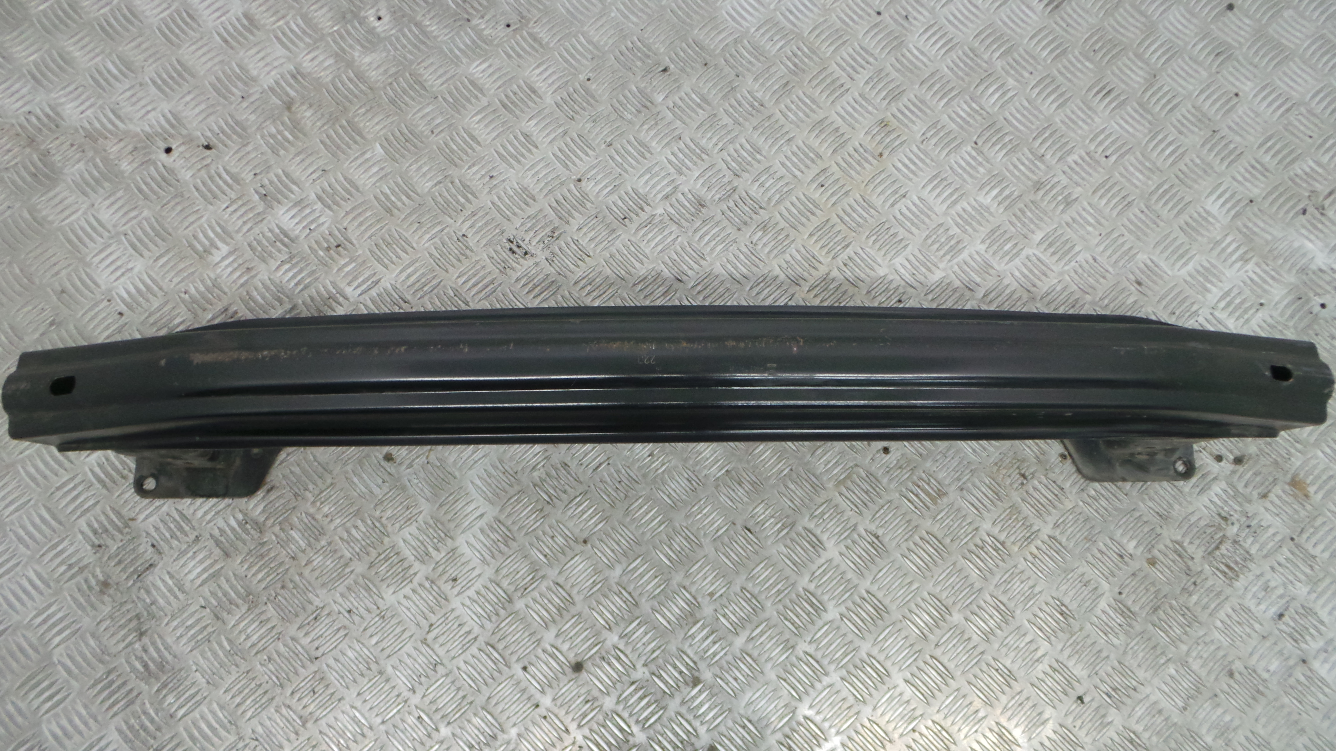 Reforco do Para Choques Traseiro 6J4807305 - SEAT IBIZA IV (6J5, 6P1), IBIZA Mk IV (6J5, 6P1)-33185153 Reforco do Para Choques Traseiro 6J4807305 - SEAT IBIZA IV (6J5, 6P1), IBIZA Mk IV (6J5, 6P1)-33185153