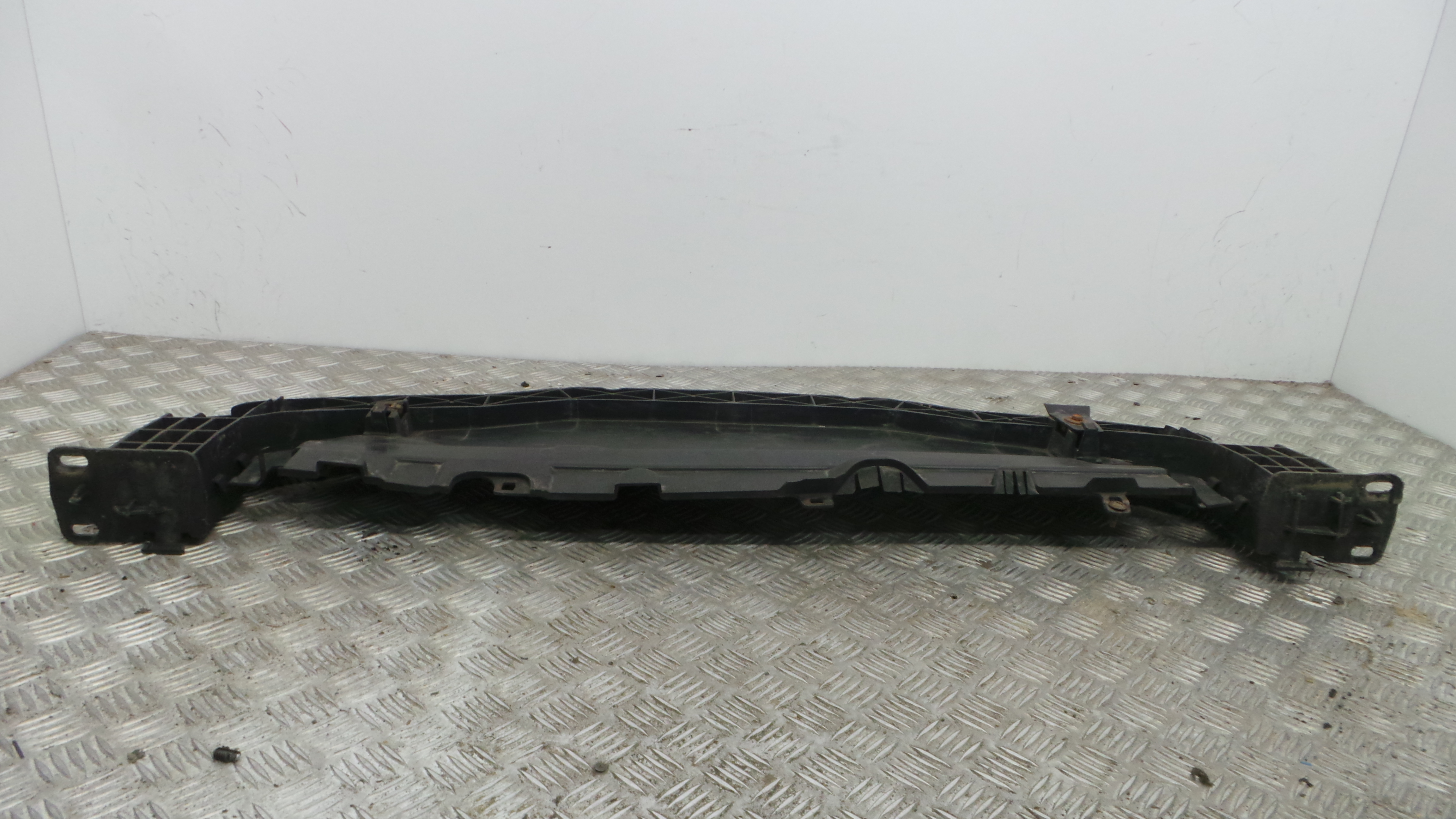 Reforço do Para Choques Frente  9649583180 - PEUGEOT 207 (WA_, WC_), 207/207+ (WA_, WC_)-33185369